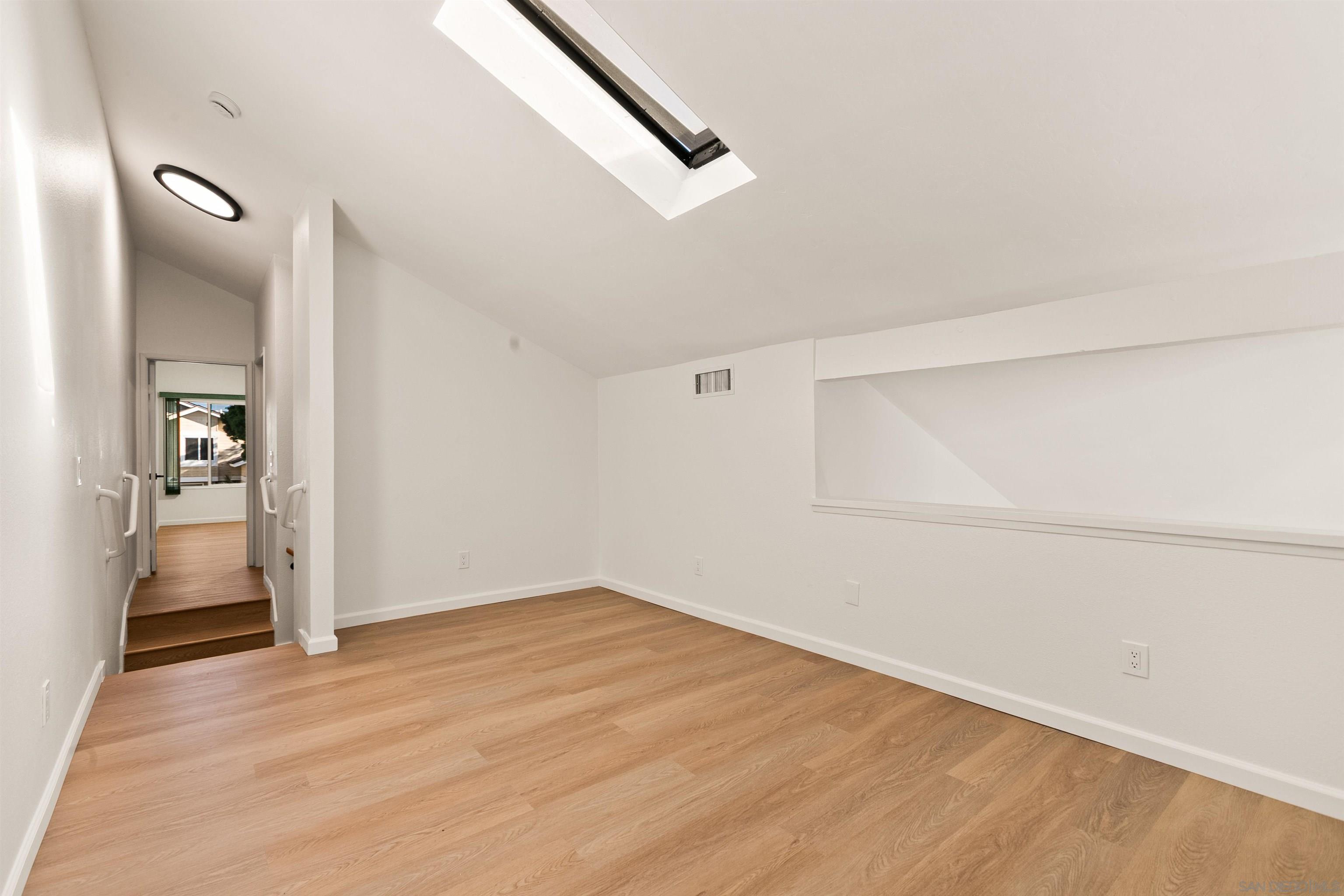 Detail Gallery Image 27 of 40 For 7281  Oakham Way, San Diego,  CA 92139 - 3 Beds | 2 Baths