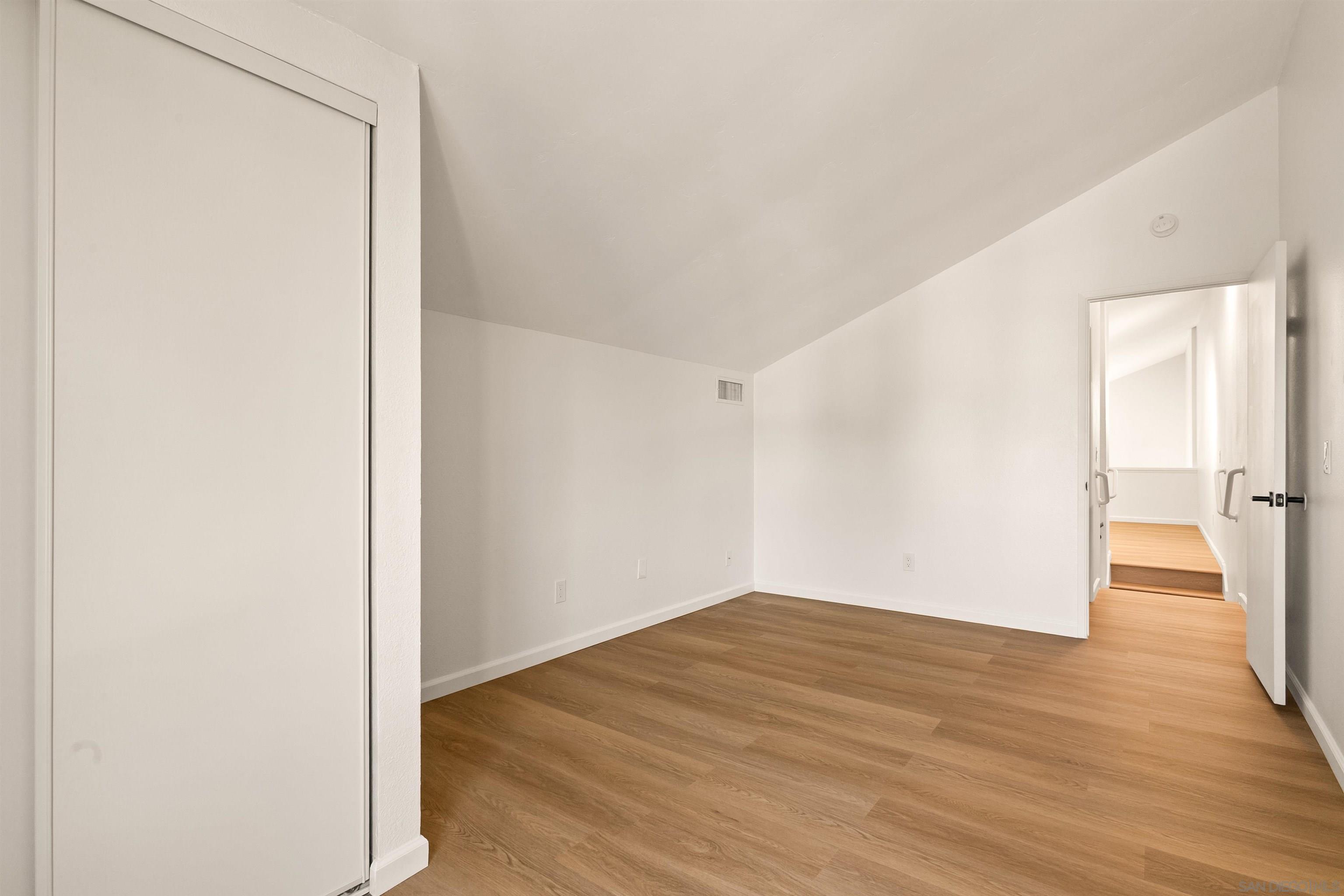 Detail Gallery Image 30 of 40 For 7281  Oakham Way, San Diego,  CA 92139 - 3 Beds | 2 Baths