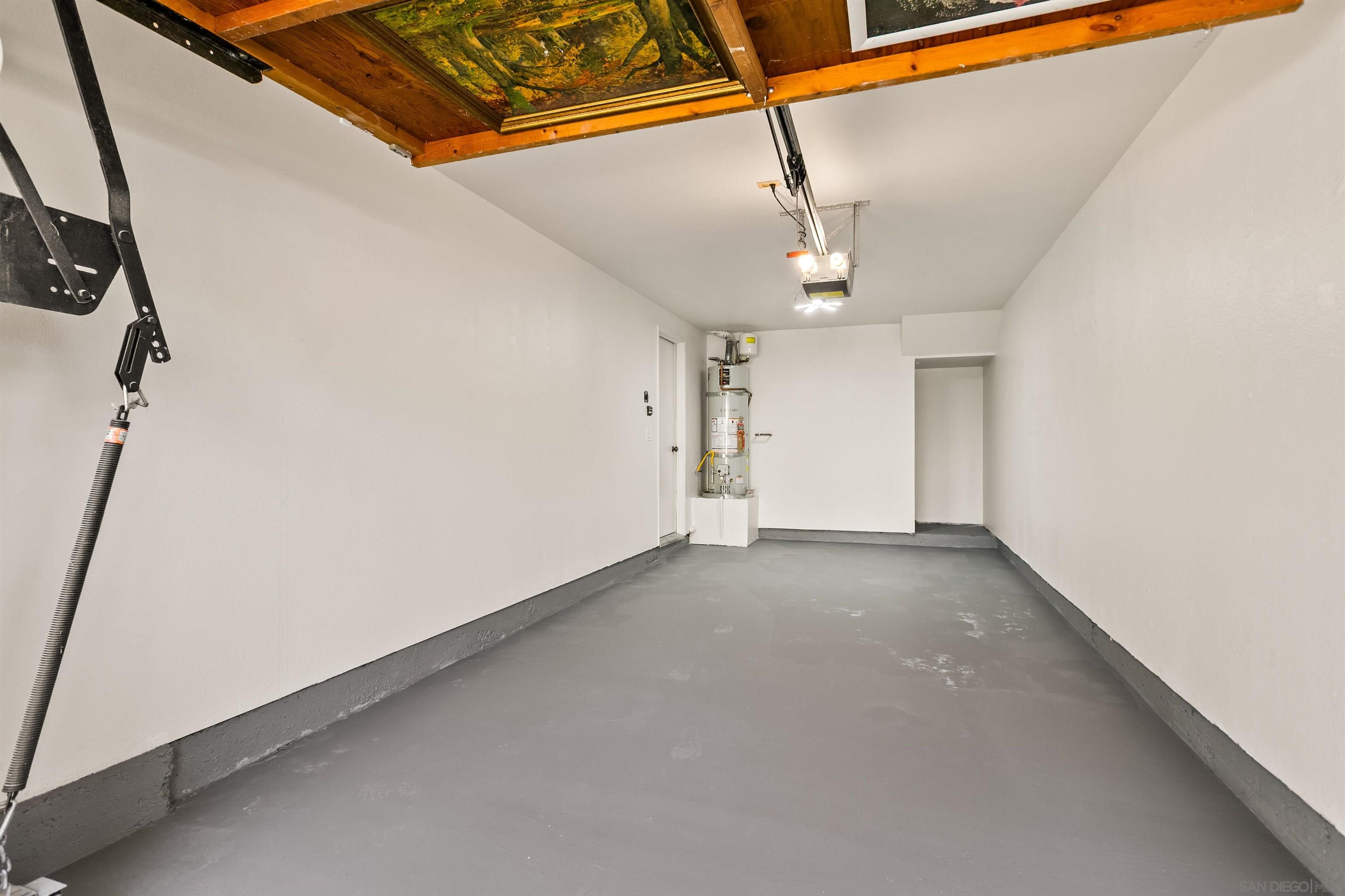 Detail Gallery Image 36 of 40 For 7281  Oakham Way, San Diego,  CA 92139 - 3 Beds | 2 Baths