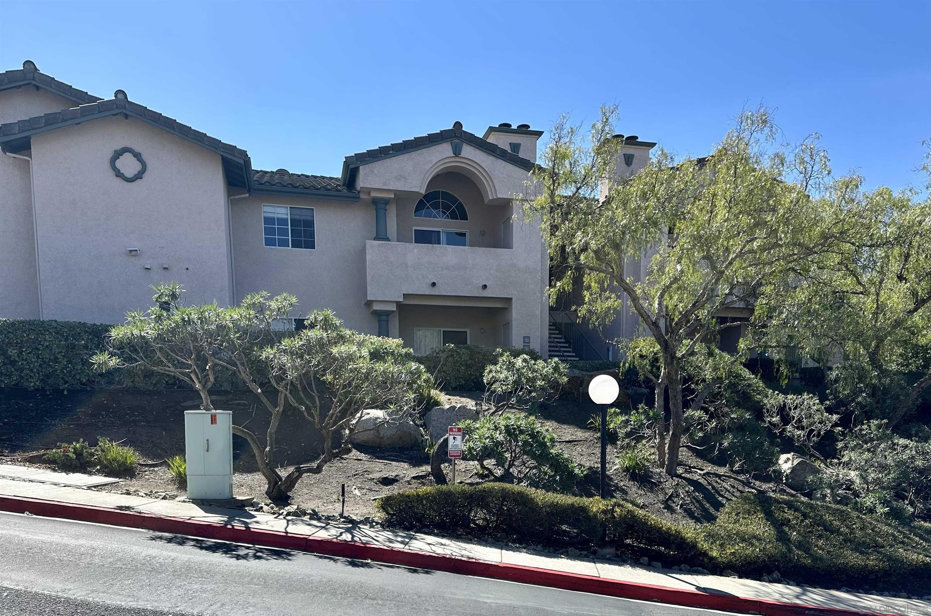 Front Image Thumbnail for SD2600095