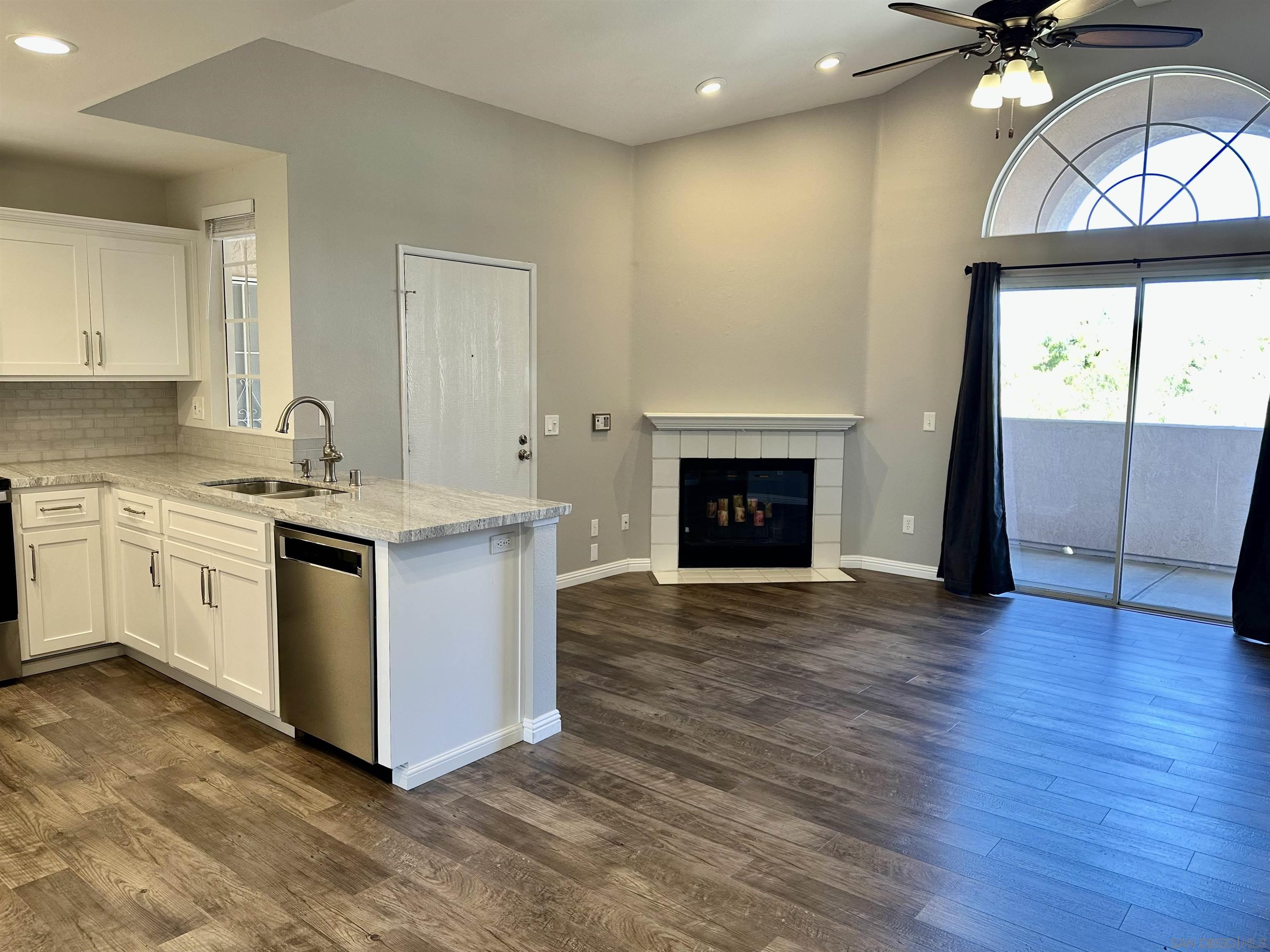 Detail Gallery Image 12 of 31 For 17161  Alva Road  #123,  San Diego,  CA 92127 - 1 Beds | 1 Baths