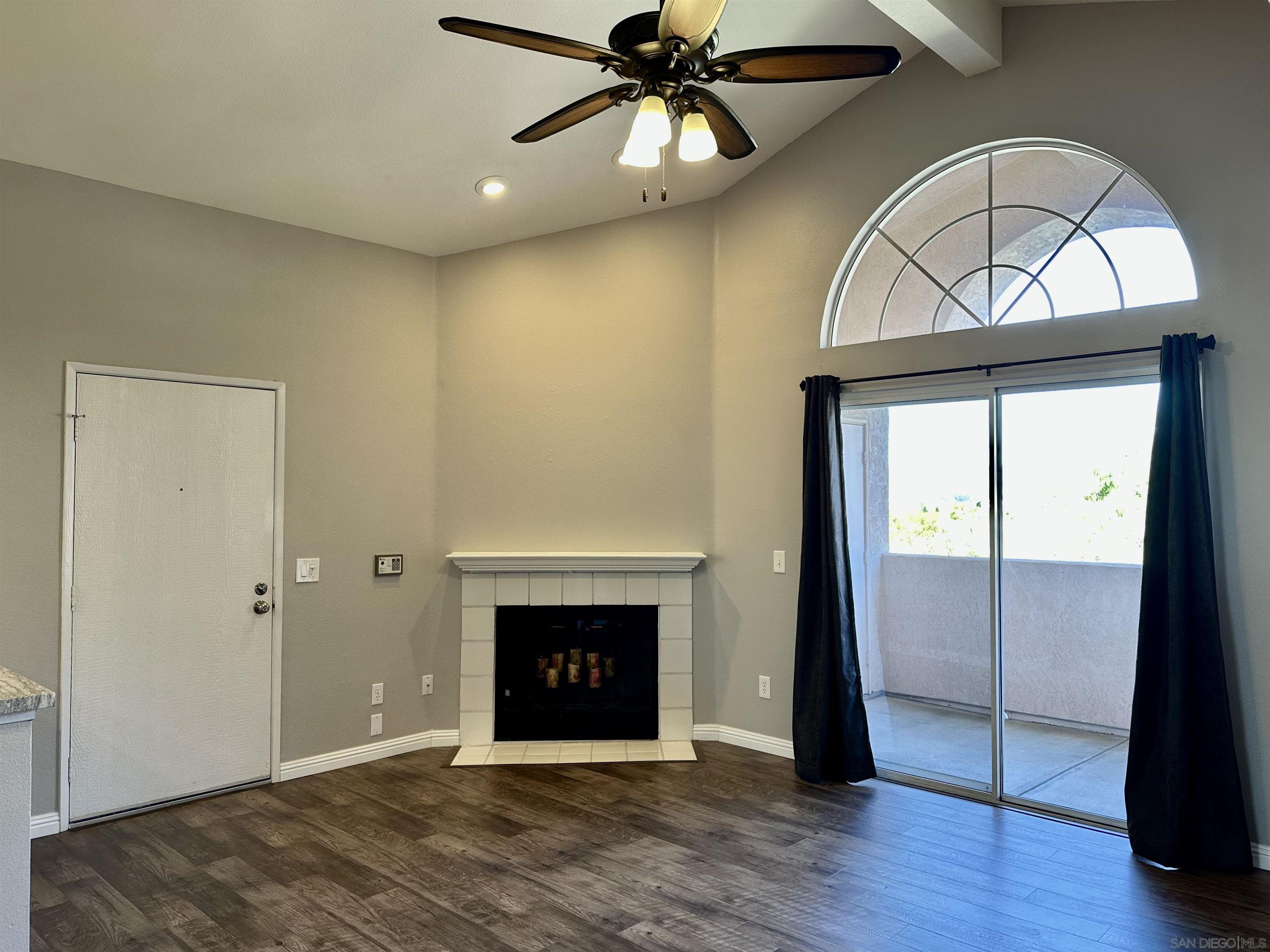 Detail Gallery Image 13 of 31 For 17161  Alva Road  #123,  San Diego,  CA 92127 - 1 Beds | 1 Baths