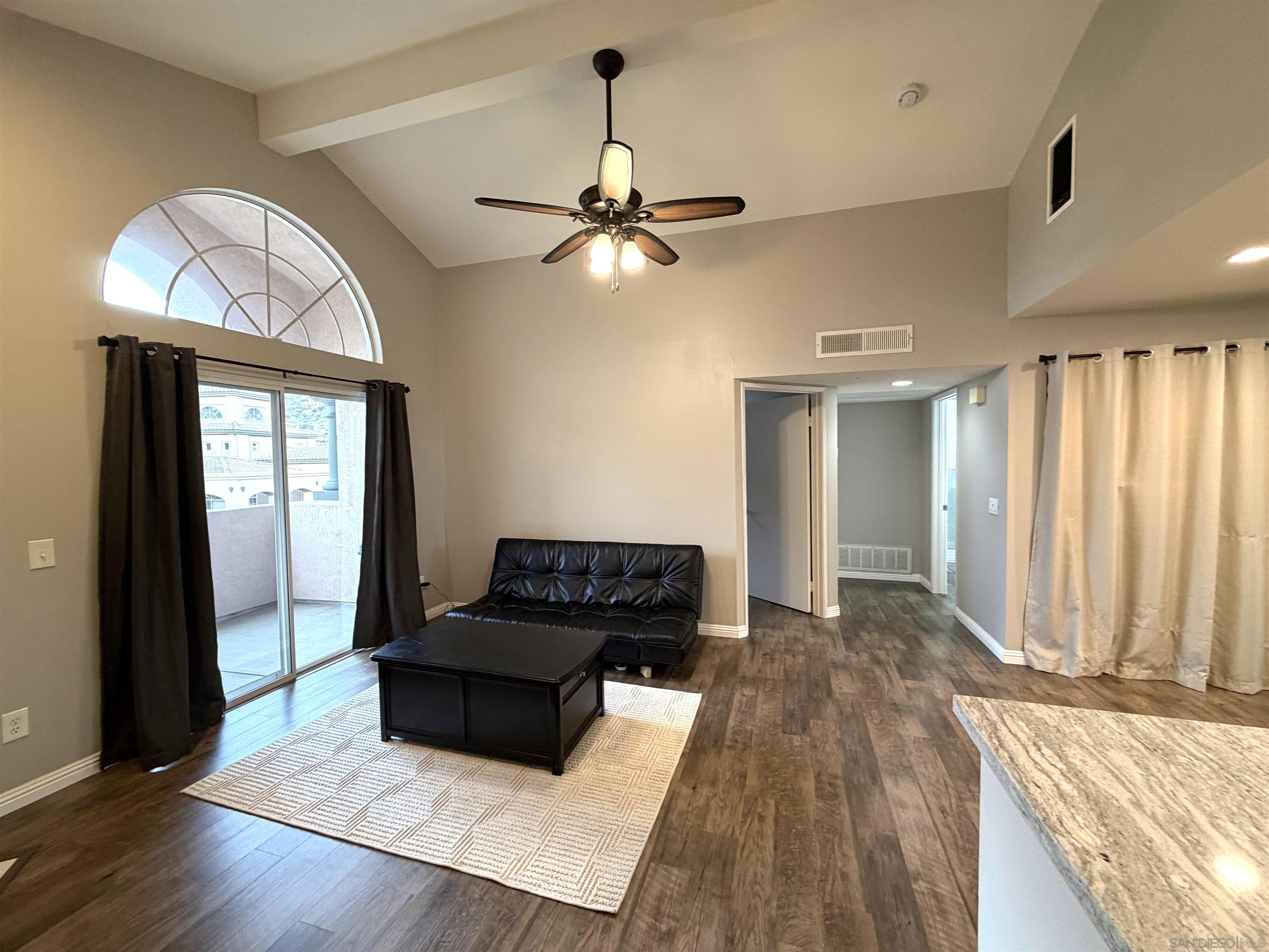 Detail Gallery Image 15 of 31 For 17161  Alva Road  #123,  San Diego,  CA 92127 - 1 Beds | 1 Baths