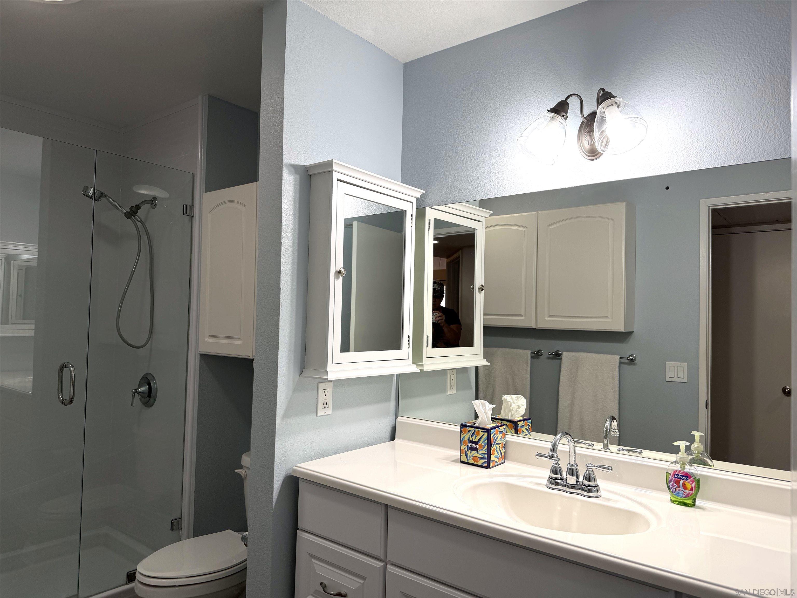 Detail Gallery Image 16 of 31 For 17161  Alva Road  #123,  San Diego,  CA 92127 - 1 Beds | 1 Baths