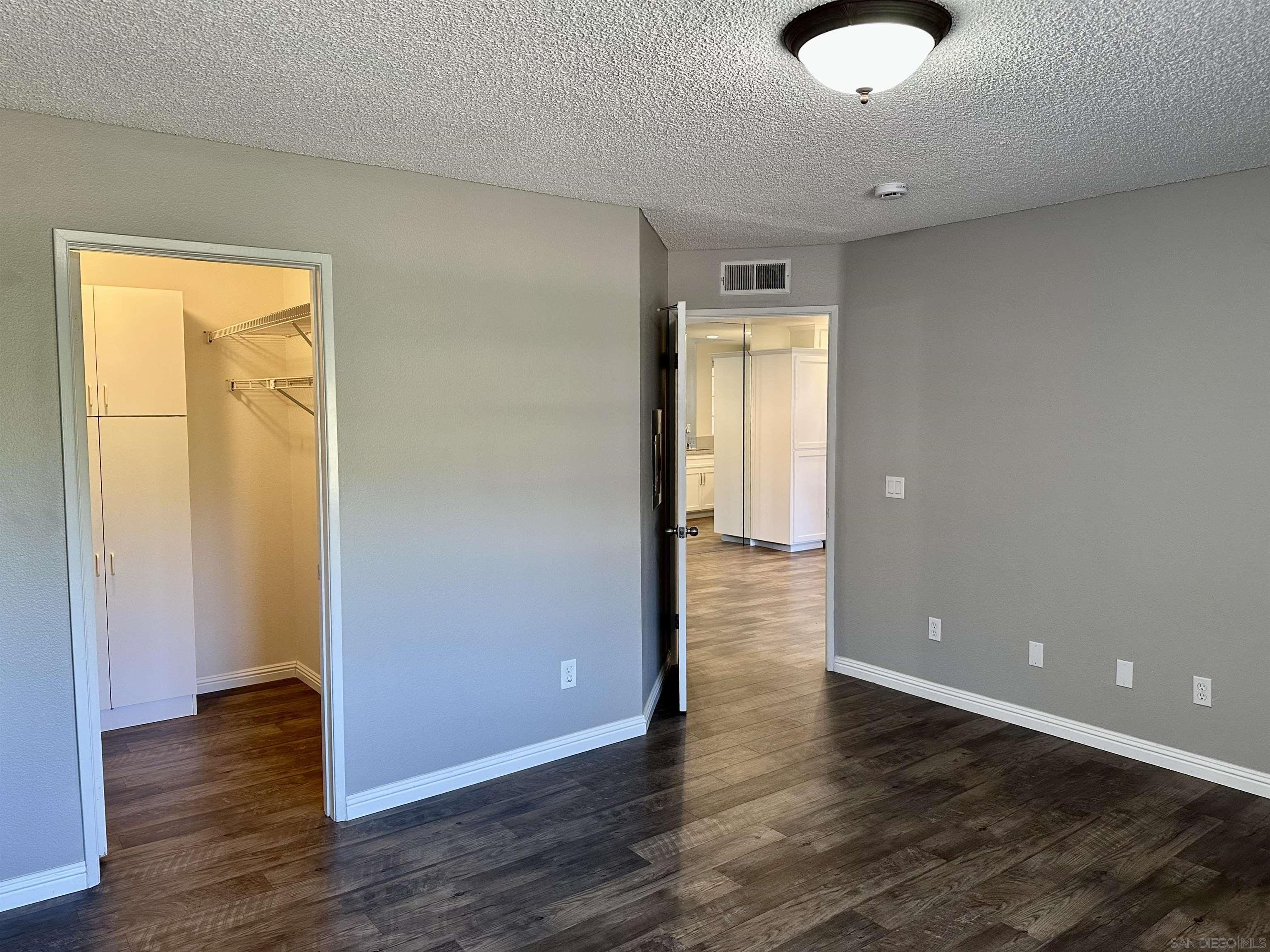 Detail Gallery Image 19 of 31 For 17161  Alva Road  #123,  San Diego,  CA 92127 - 1 Beds | 1 Baths