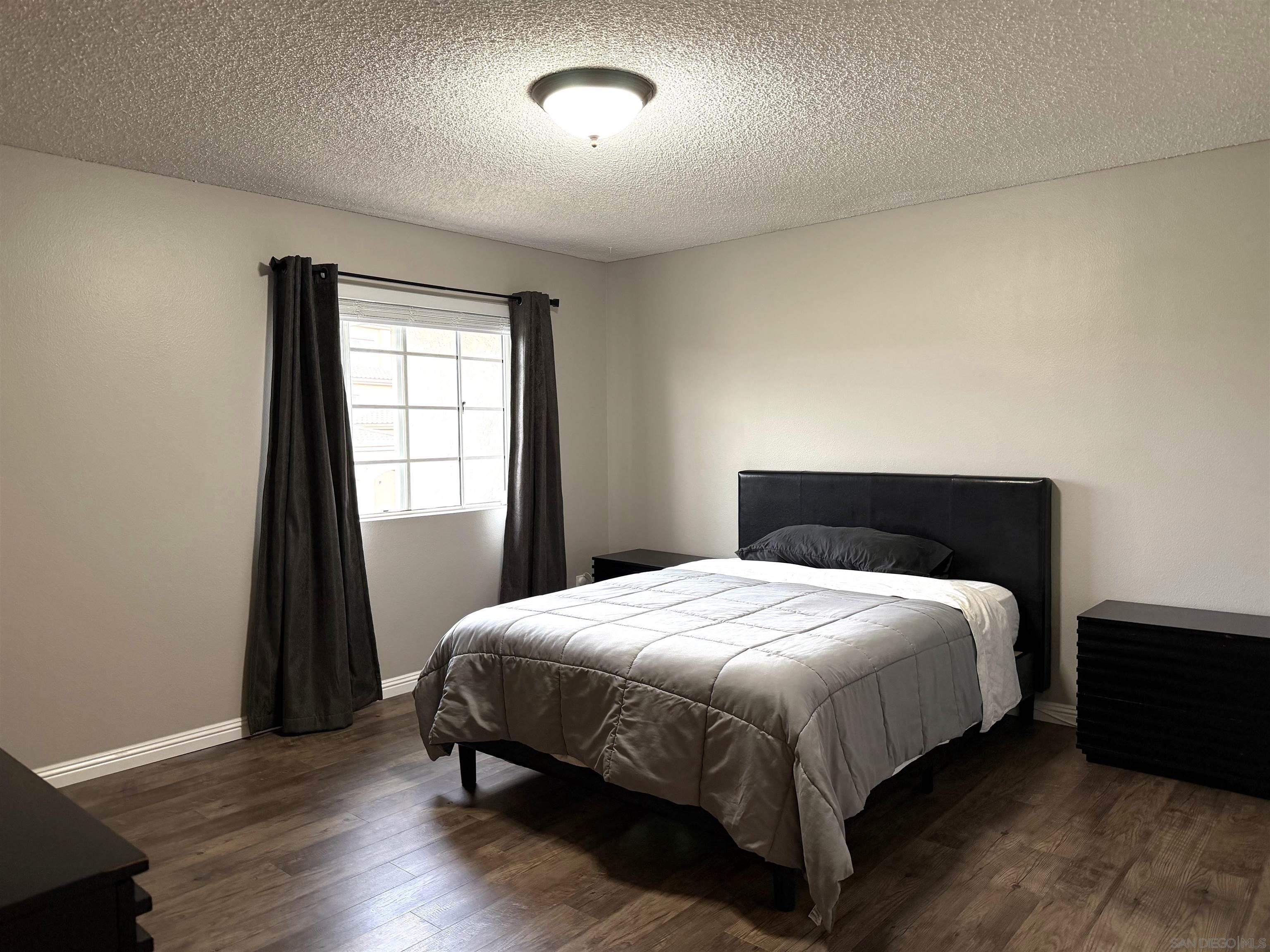 Detail Gallery Image 21 of 31 For 17161  Alva Road  #123,  San Diego,  CA 92127 - 1 Beds | 1 Baths