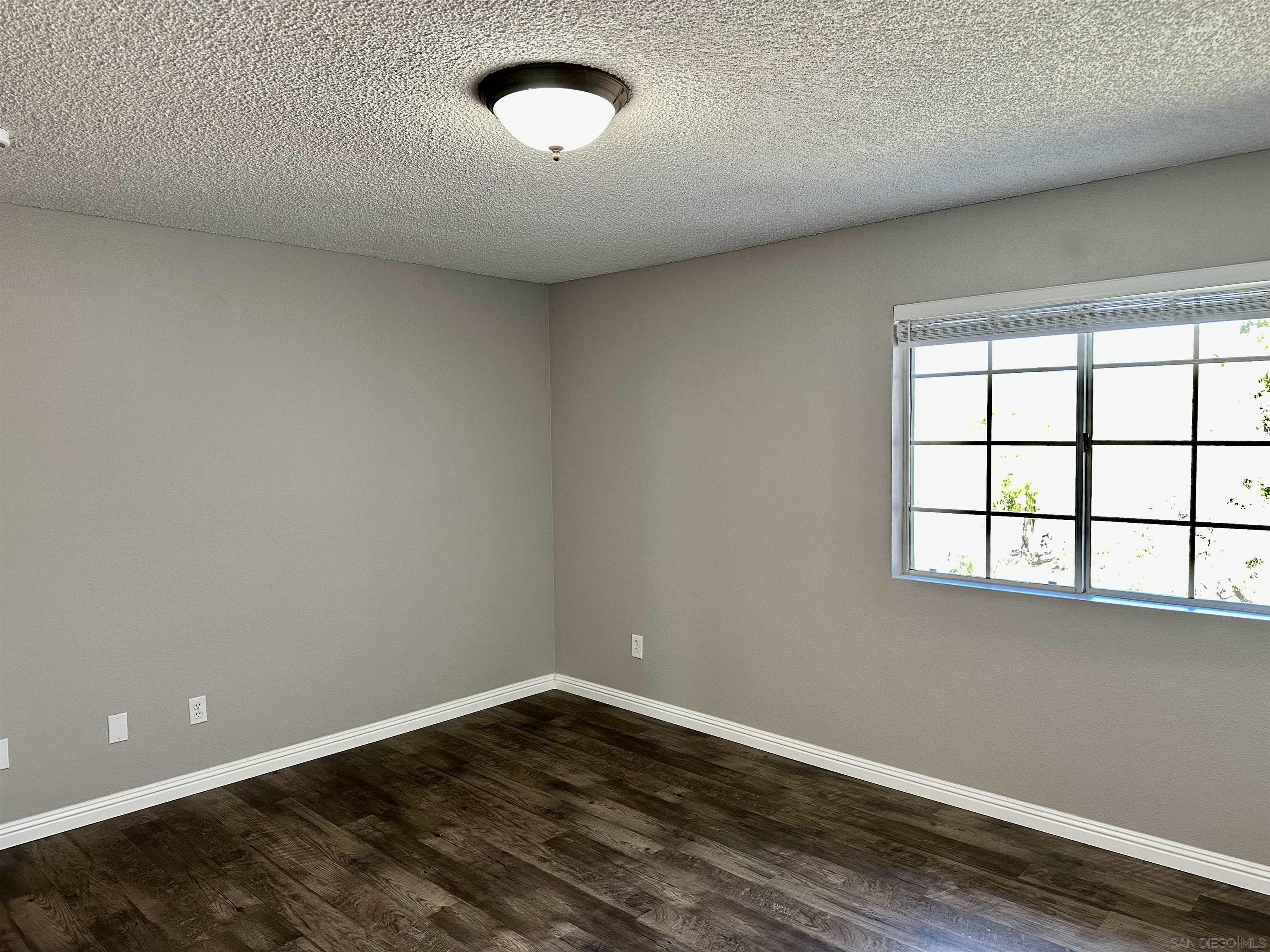 Detail Gallery Image 23 of 31 For 17161  Alva Road  #123,  San Diego,  CA 92127 - 1 Beds | 1 Baths