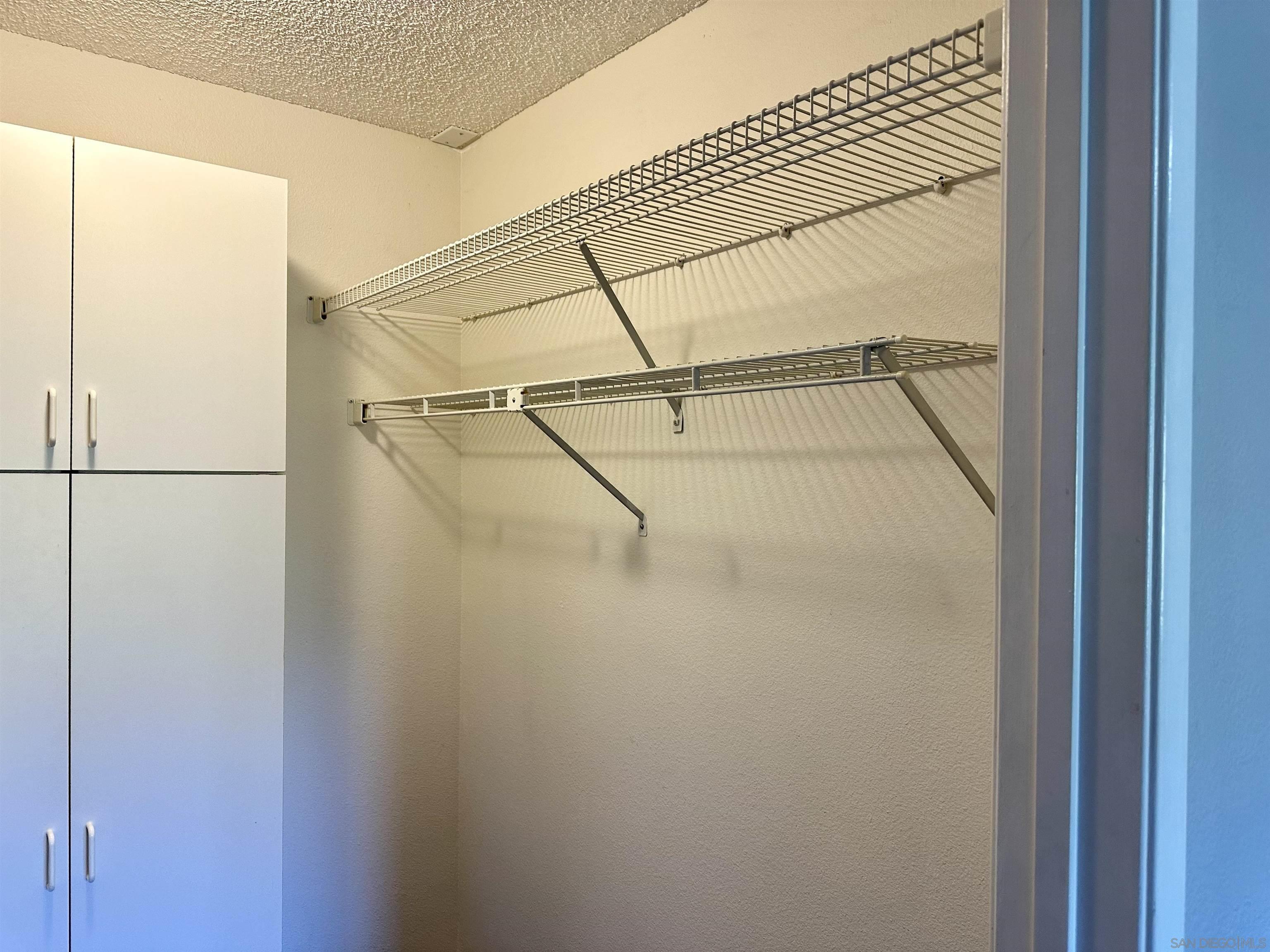 Detail Gallery Image 24 of 31 For 17161  Alva Road  #123,  San Diego,  CA 92127 - 1 Beds | 1 Baths