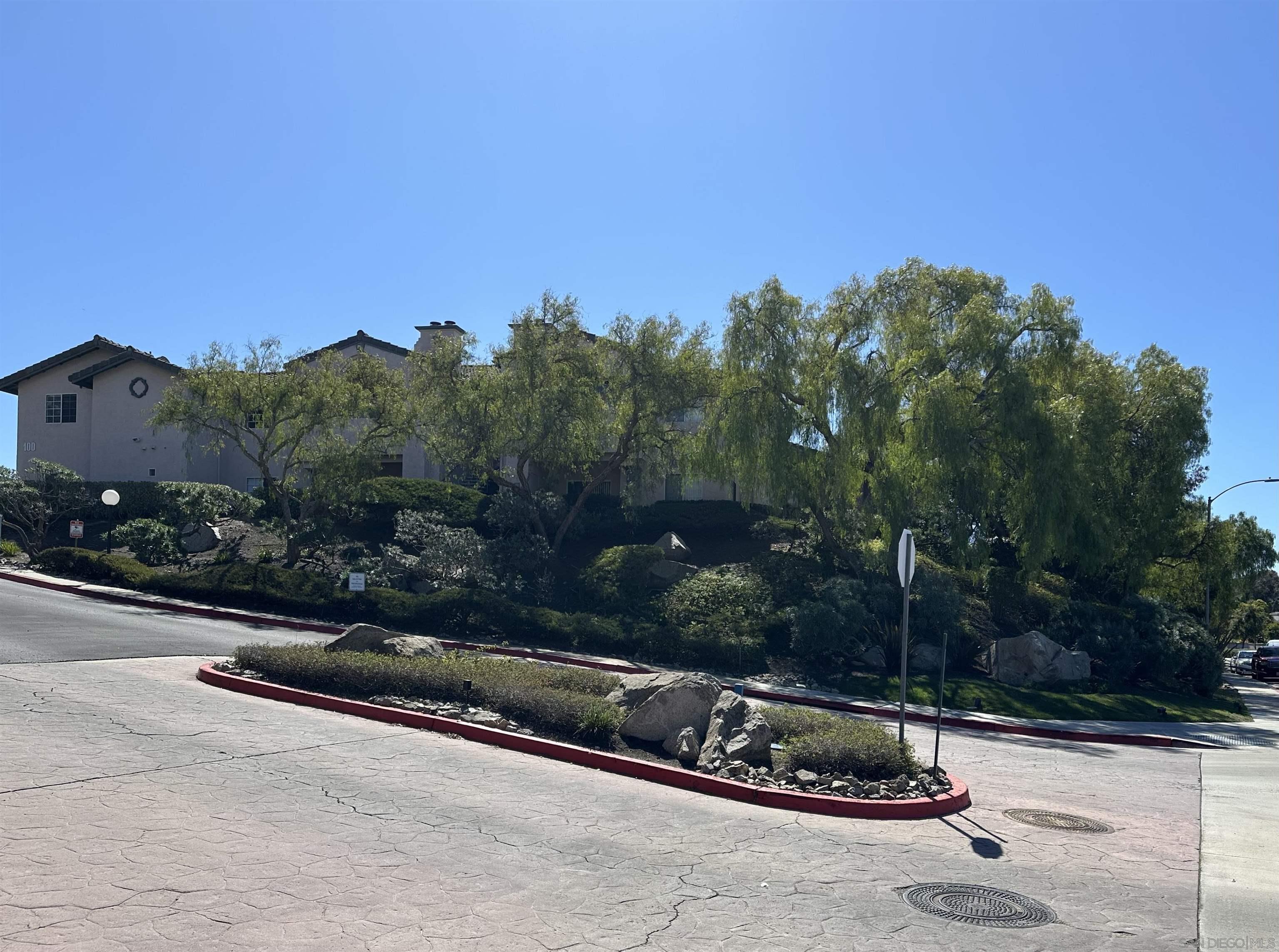 Detail Gallery Image 26 of 31 For 17161  Alva Road  #123,  San Diego,  CA 92127 - 1 Beds | 1 Baths