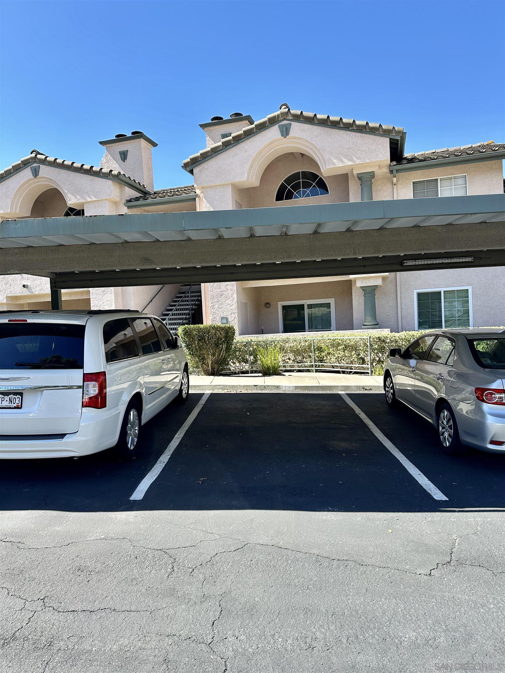 Detail Gallery Image 28 of 31 For 17161  Alva Road  #123,  San Diego,  CA 92127 - 1 Beds | 1 Baths