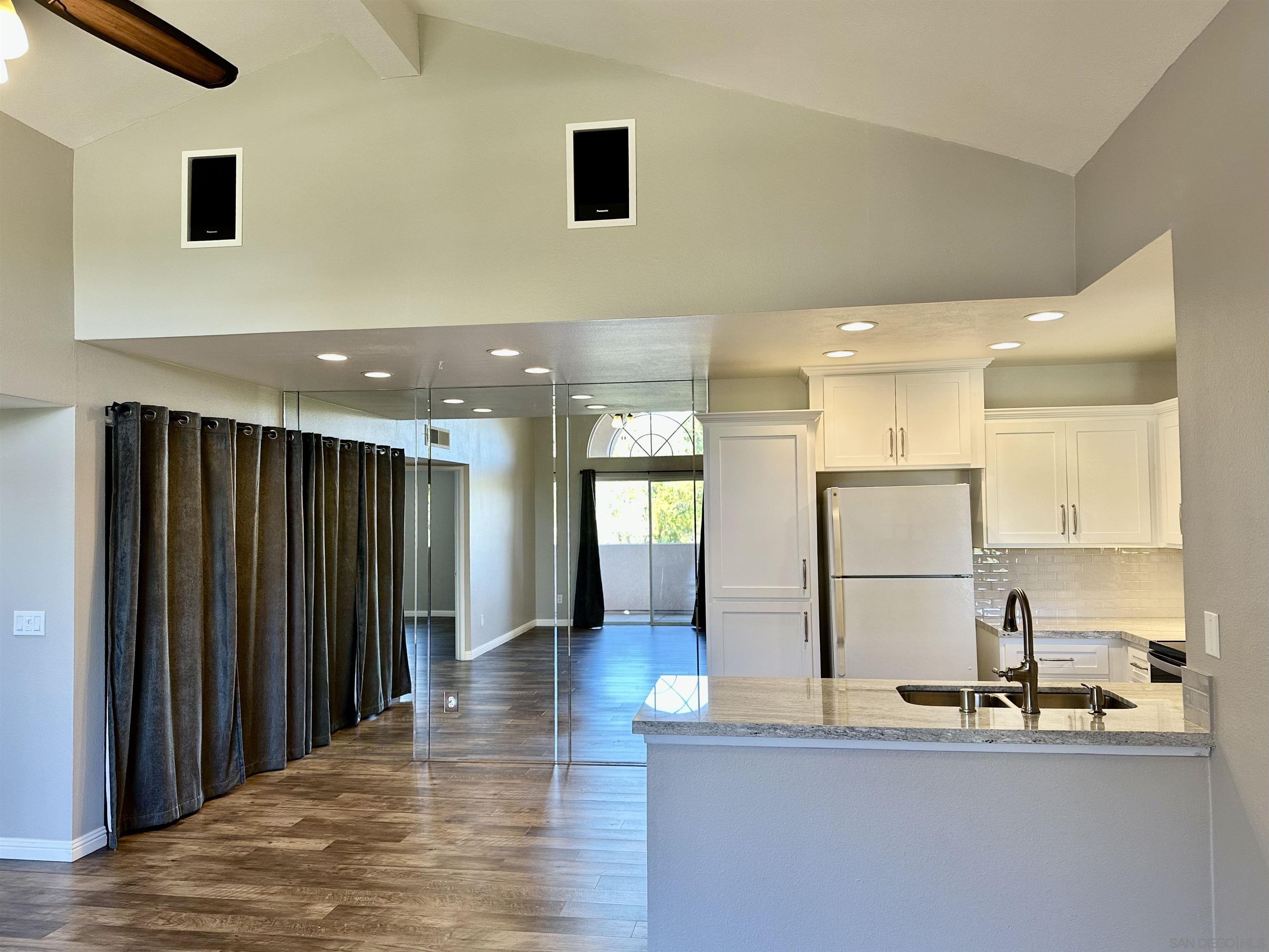 Detail Gallery Image 9 of 31 For 17161  Alva Road  #123,  San Diego,  CA 92127 - 1 Beds | 1 Baths