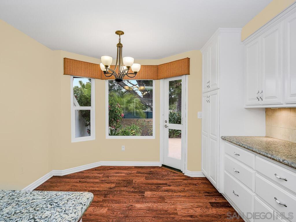 Detail Gallery Image 13 of 47 For 4708  Galicia Way, Oceanside,  CA 92056 - 2 Beds | 2 Baths