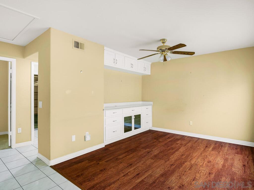 Detail Gallery Image 18 of 47 For 4708  Galicia Way, Oceanside,  CA 92056 - 2 Beds | 2 Baths