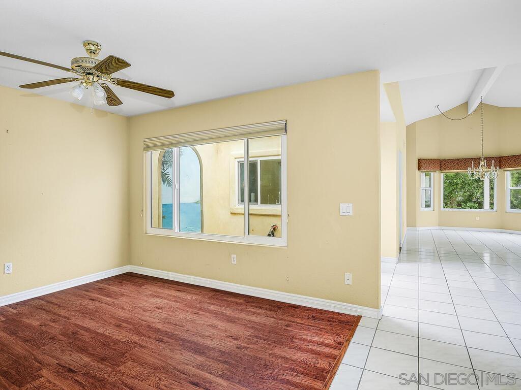 Detail Gallery Image 19 of 47 For 4708  Galicia Way, Oceanside,  CA 92056 - 2 Beds | 2 Baths