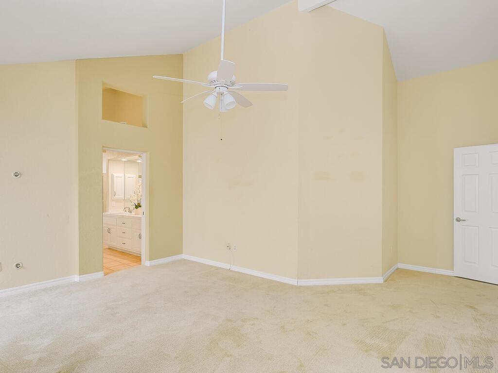Detail Gallery Image 21 of 47 For 4708  Galicia Way, Oceanside,  CA 92056 - 2 Beds | 2 Baths