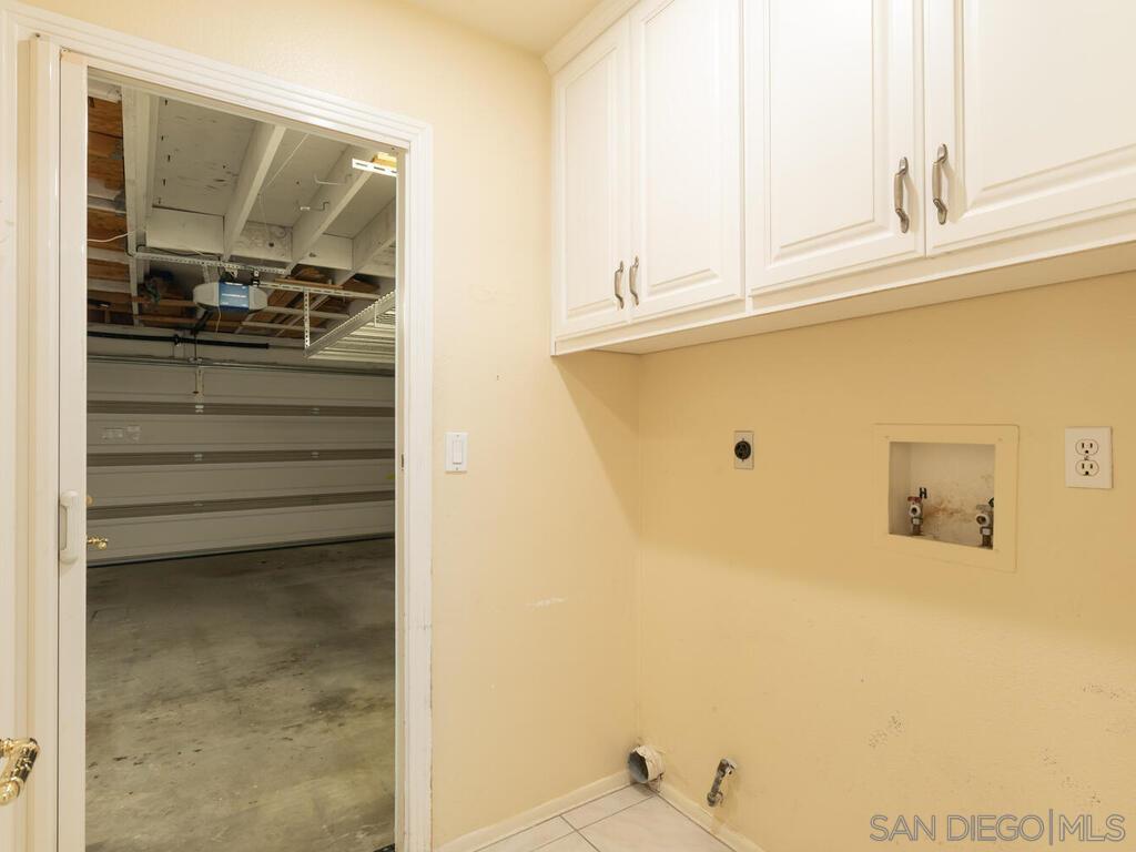 Detail Gallery Image 29 of 47 For 4708  Galicia Way, Oceanside,  CA 92056 - 2 Beds | 2 Baths
