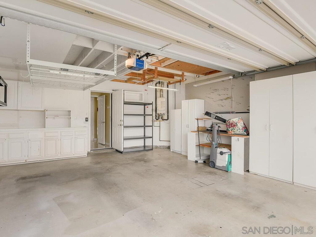 Detail Gallery Image 30 of 47 For 4708  Galicia Way, Oceanside,  CA 92056 - 2 Beds | 2 Baths