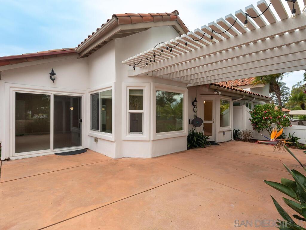 Detail Gallery Image 31 of 47 For 4708  Galicia Way, Oceanside,  CA 92056 - 2 Beds | 2 Baths