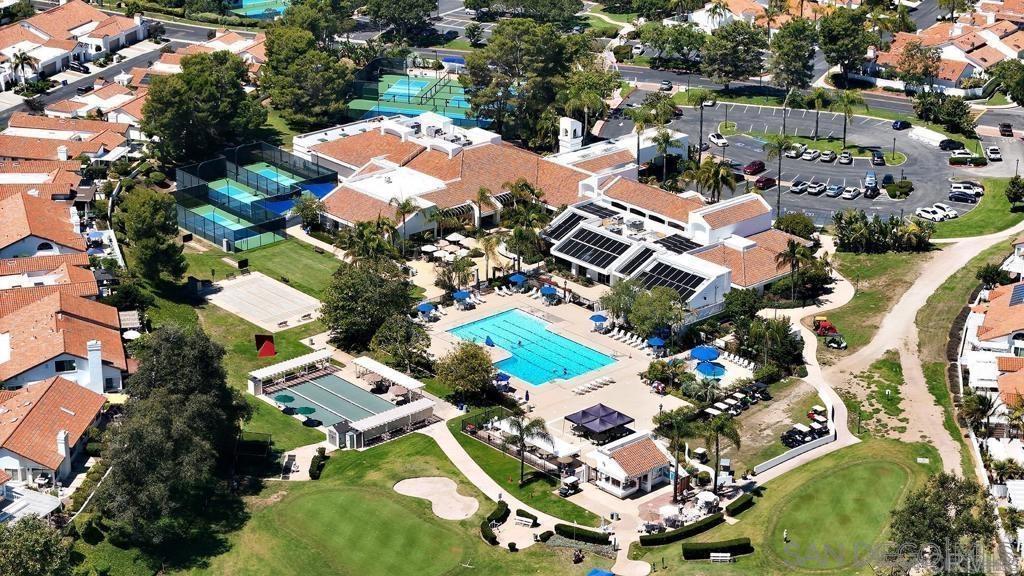 Detail Gallery Image 35 of 47 For 4708  Galicia Way, Oceanside,  CA 92056 - 2 Beds | 2 Baths