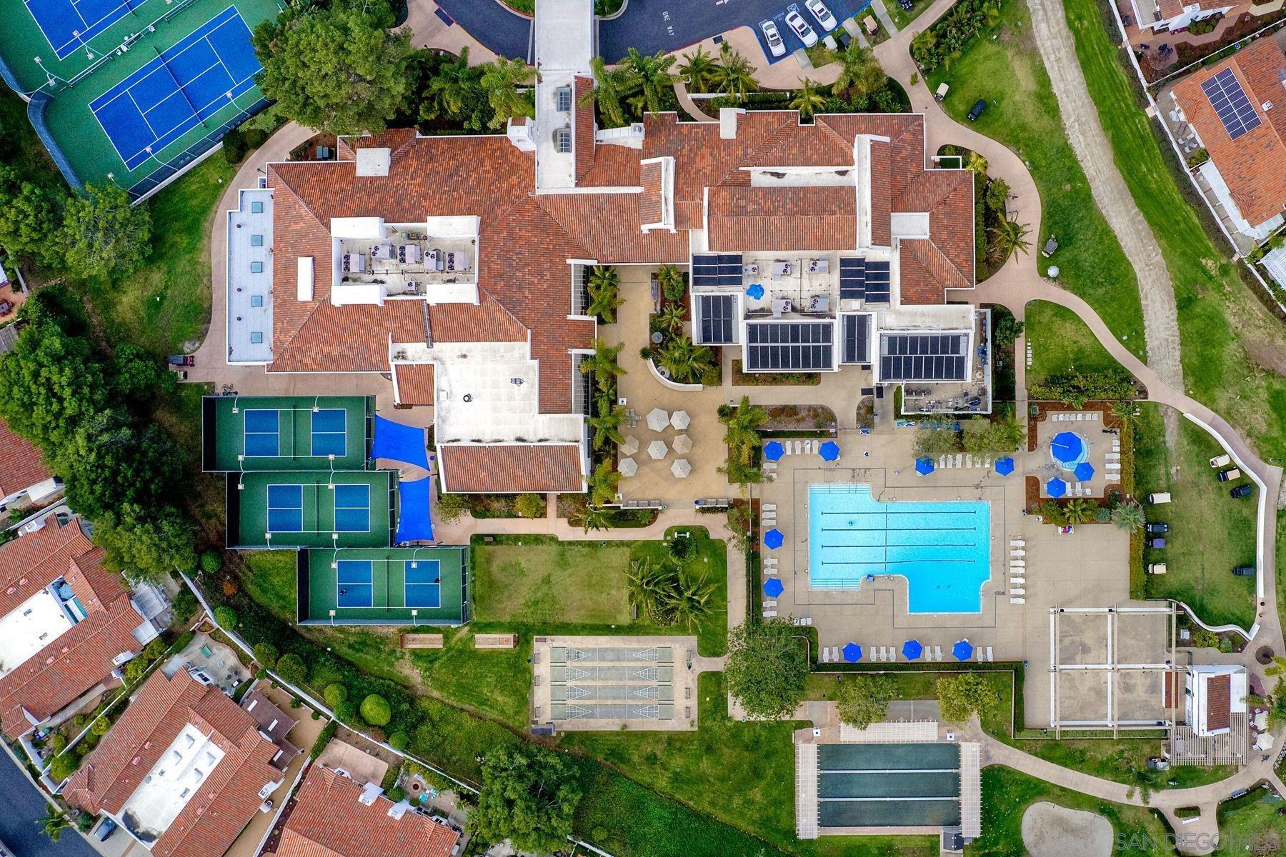 Detail Gallery Image 37 of 47 For 4708  Galicia Way, Oceanside,  CA 92056 - 2 Beds | 2 Baths