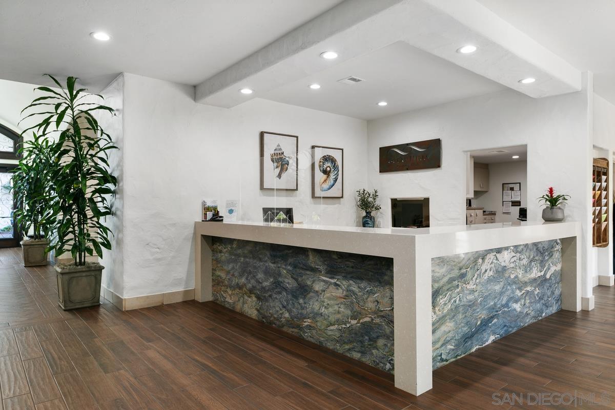 Detail Gallery Image 39 of 47 For 4708  Galicia Way, Oceanside,  CA 92056 - 2 Beds | 2 Baths