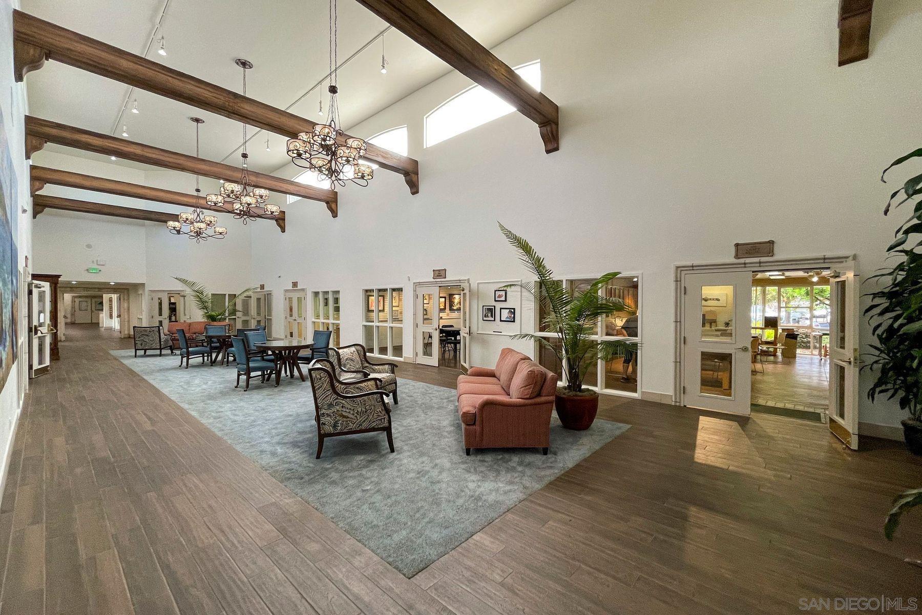 Detail Gallery Image 40 of 47 For 4708  Galicia Way, Oceanside,  CA 92056 - 2 Beds | 2 Baths