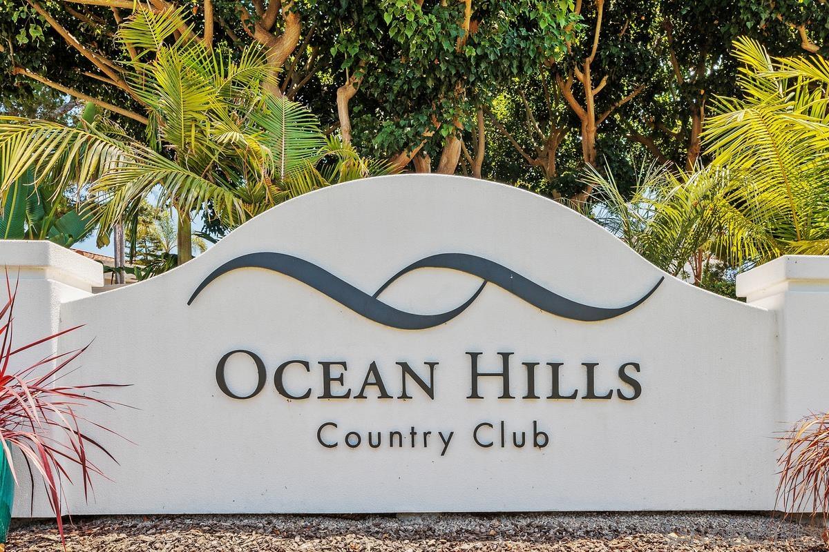 Detail Gallery Image 47 of 47 For 4708  Galicia Way, Oceanside,  CA 92056 - 2 Beds | 2 Baths