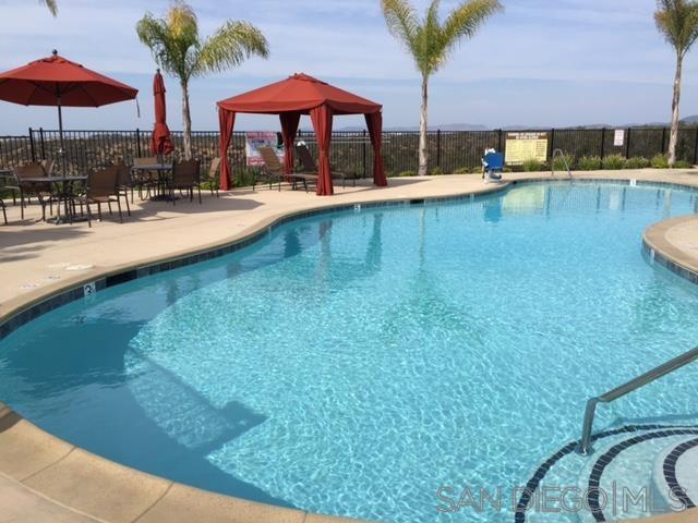 Front Image Thumbnail for SD2600097