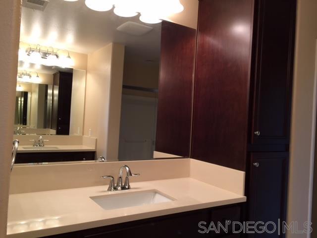 Detail Gallery Image 7 of 7 For 11130   Taloncrest Way  13, San Diego,  CA 92126 - 3 Beds | 2 Baths