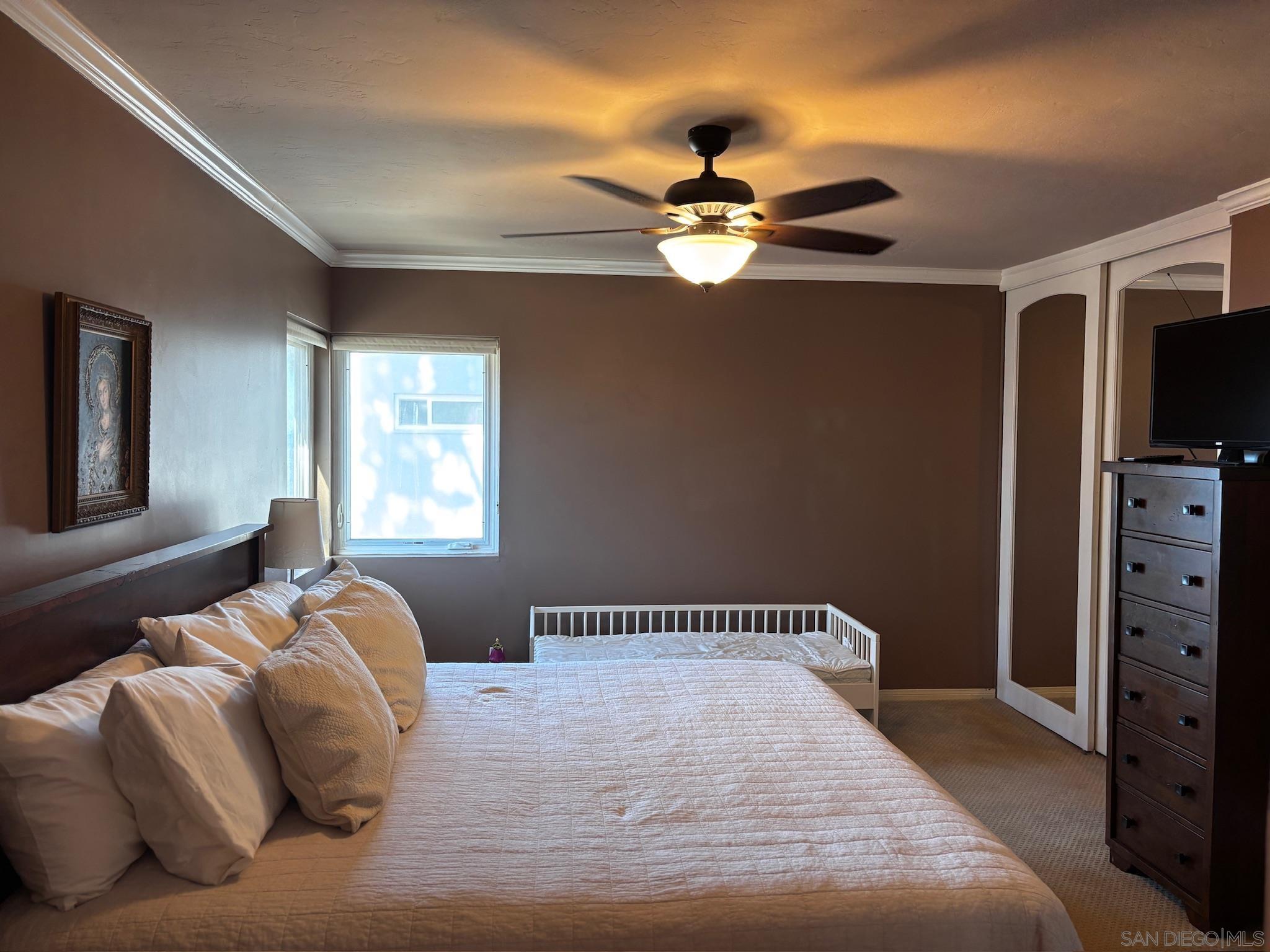 Detail Gallery Image 14 of 19 For 1040  Coast Blvd S  302, La Jolla,  CA 92037 - 2 Beds | 2 Baths