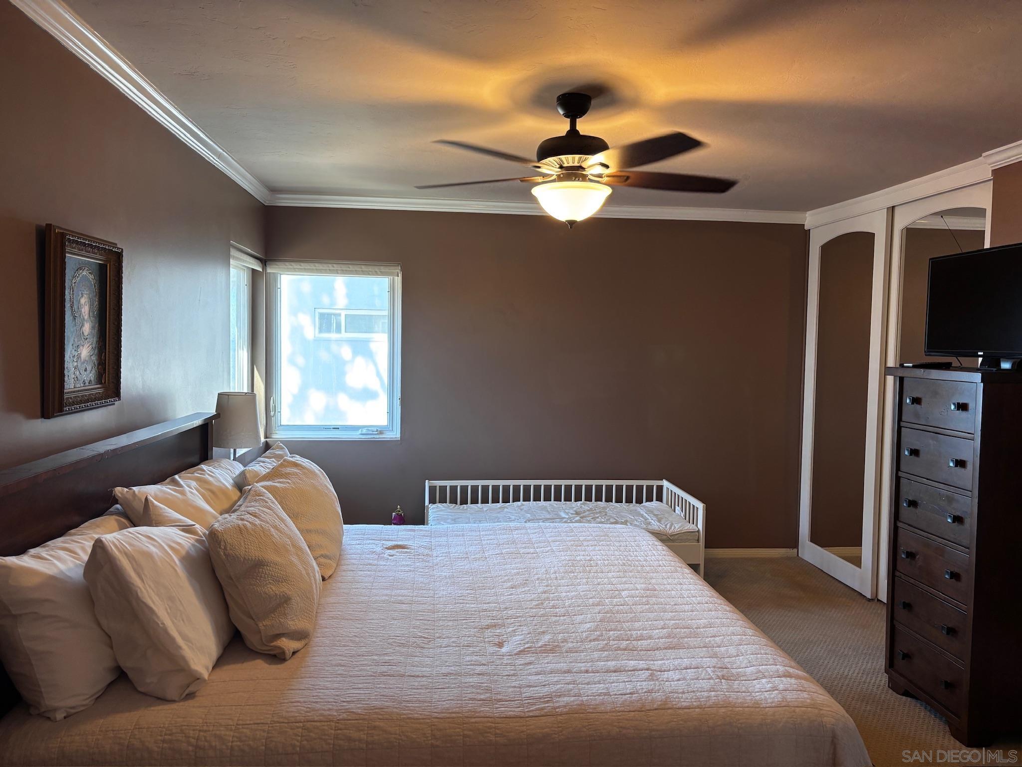 Detail Gallery Image 17 of 19 For 1040  Coast Blvd S  302, La Jolla,  CA 92037 - 2 Beds | 2 Baths