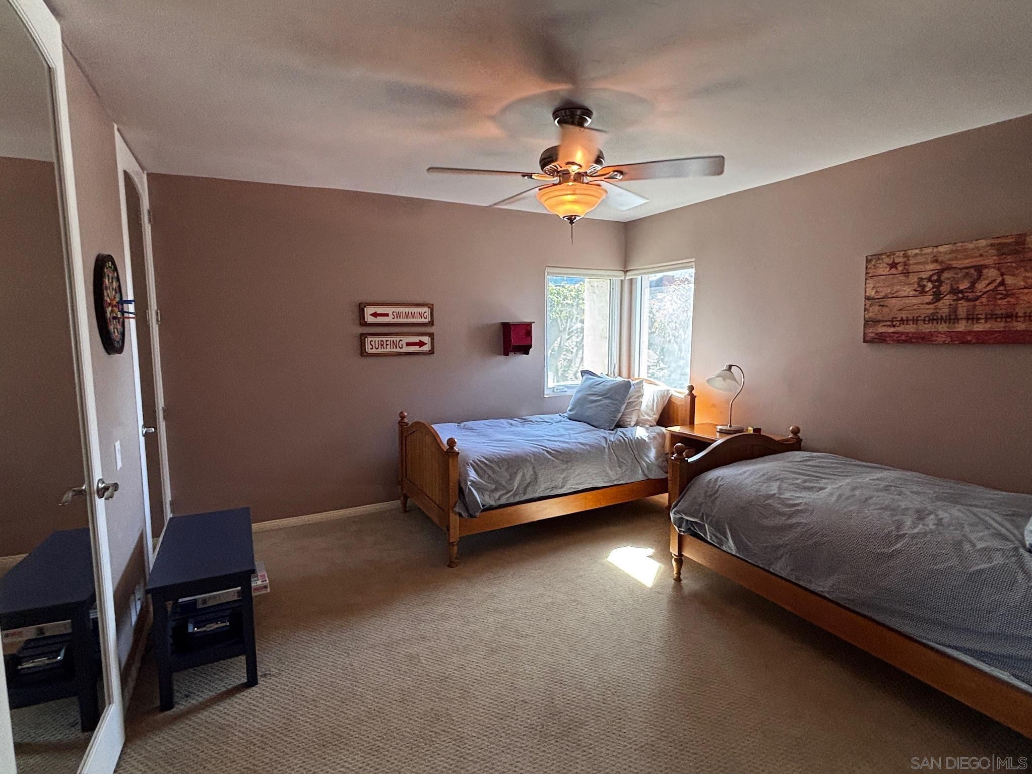 Detail Gallery Image 19 of 19 For 1040  Coast Blvd S  302, La Jolla,  CA 92037 - 2 Beds | 2 Baths