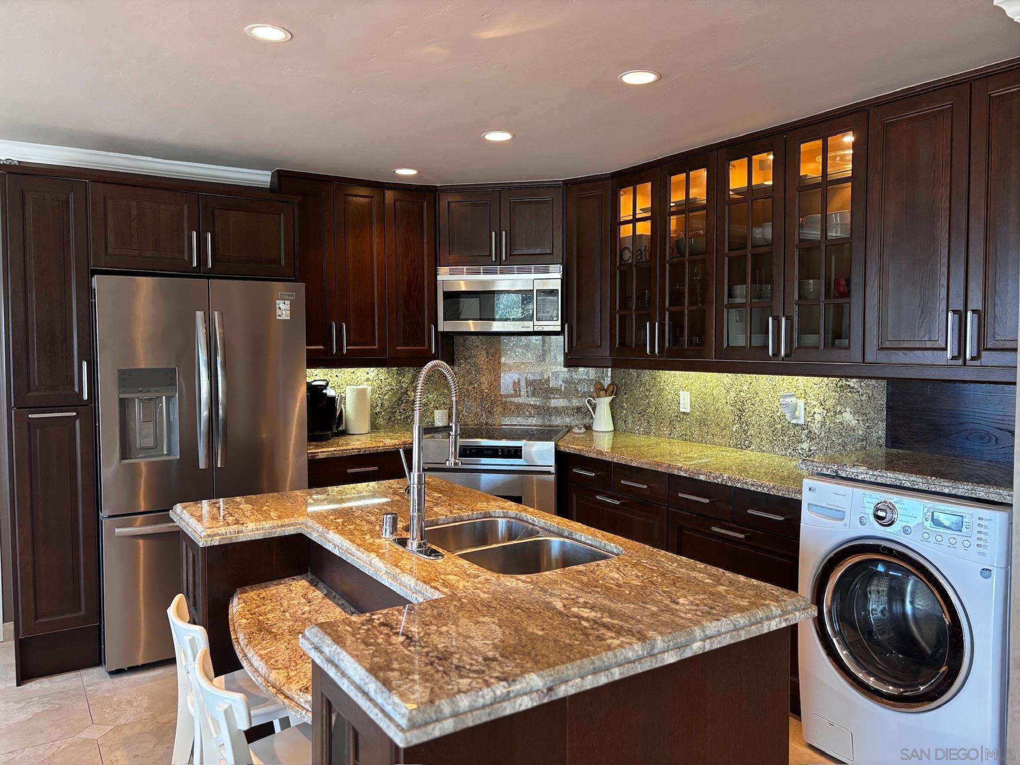 Detail Gallery Image 9 of 19 For 1040  Coast Blvd S  302, La Jolla,  CA 92037 - 2 Beds | 2 Baths