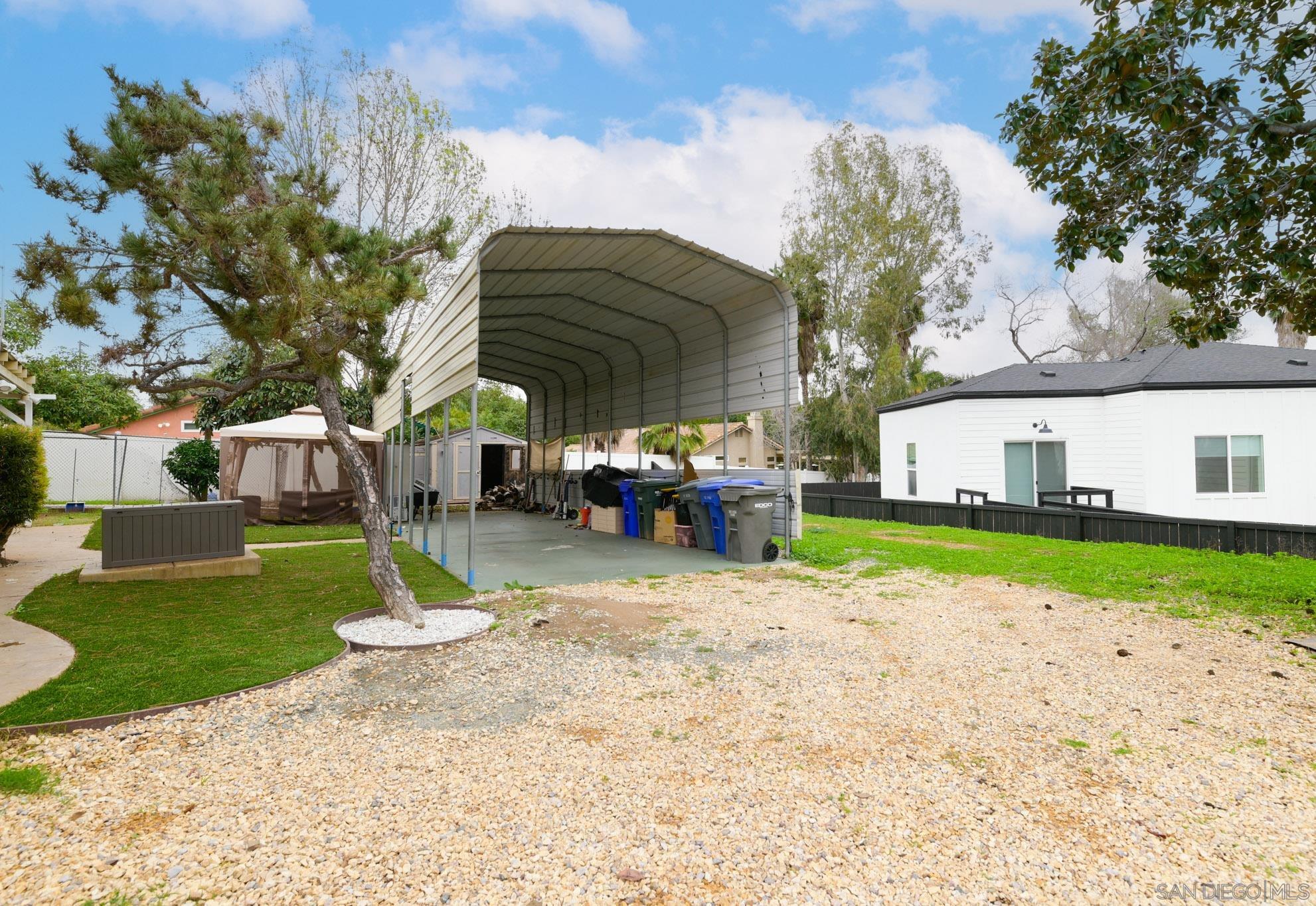 Detail Gallery Image 22 of 32 For 4388  Bellflower Dr, La Mesa,  CA 91941 - 4 Beds | 4 Baths