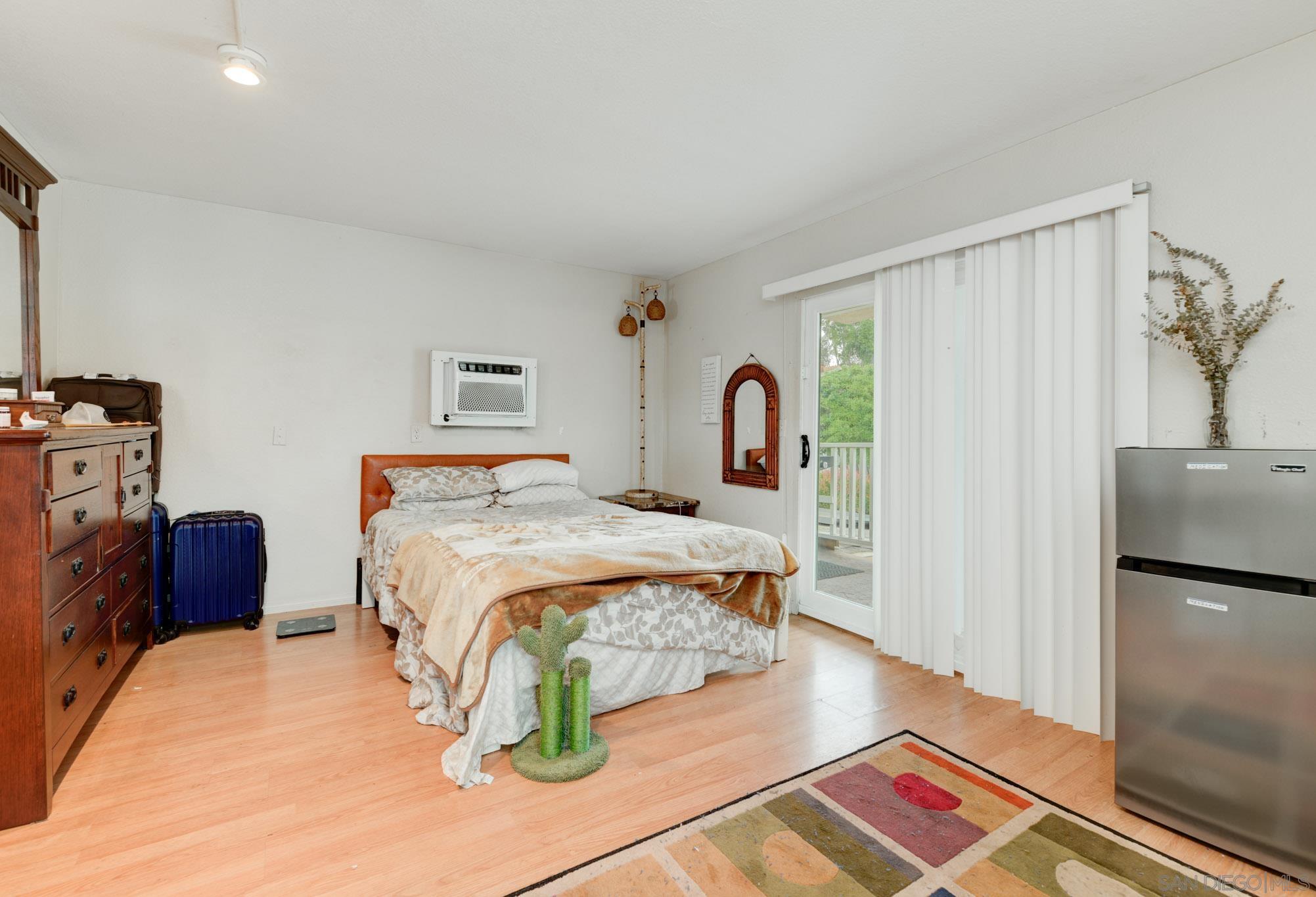 Detail Gallery Image 25 of 32 For 4388  Bellflower Dr, La Mesa,  CA 91941 - 4 Beds | 4 Baths