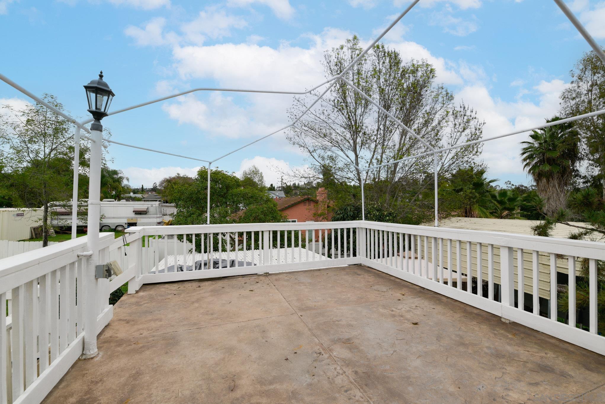 Detail Gallery Image 27 of 32 For 4388  Bellflower Dr, La Mesa,  CA 91941 - 4 Beds | 4 Baths