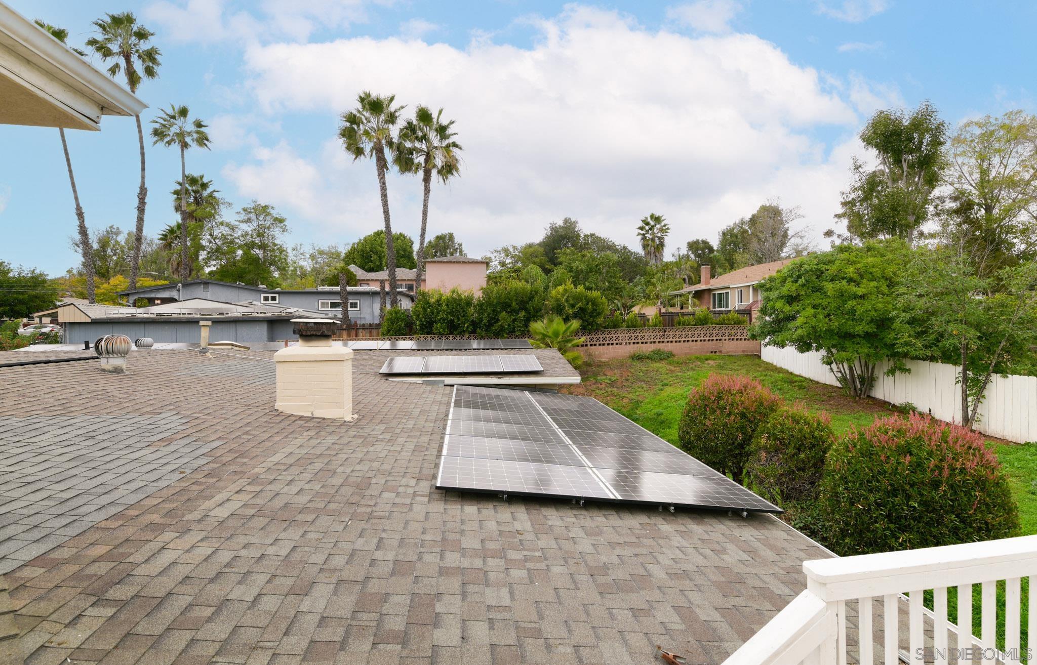 Detail Gallery Image 28 of 32 For 4388  Bellflower Dr, La Mesa,  CA 91941 - 4 Beds | 4 Baths