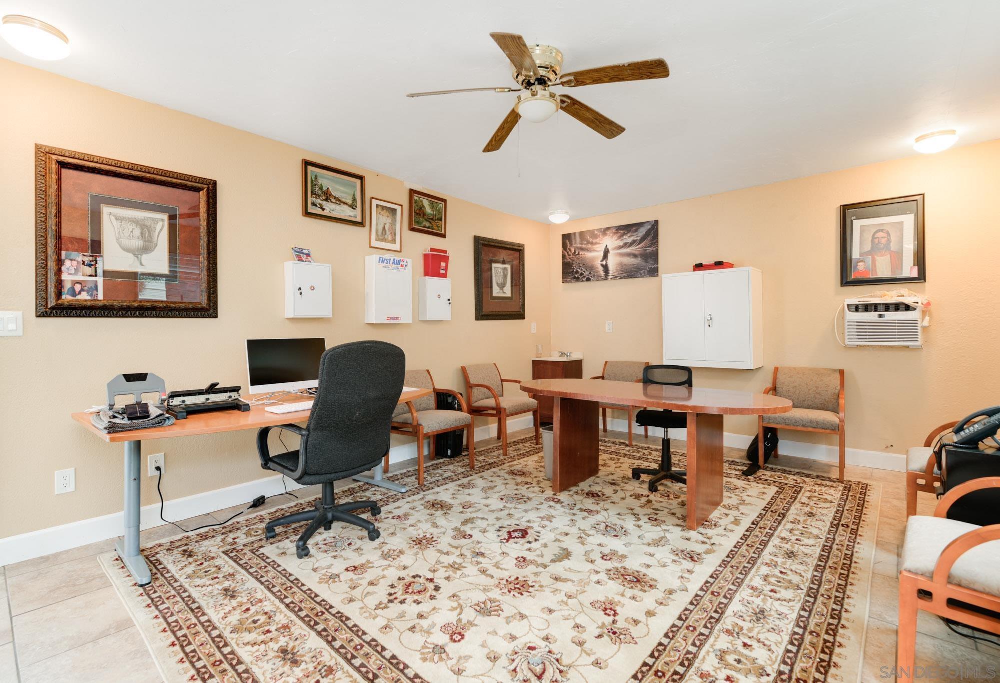 Detail Gallery Image 29 of 32 For 4388  Bellflower Dr, La Mesa,  CA 91941 - 4 Beds | 4 Baths