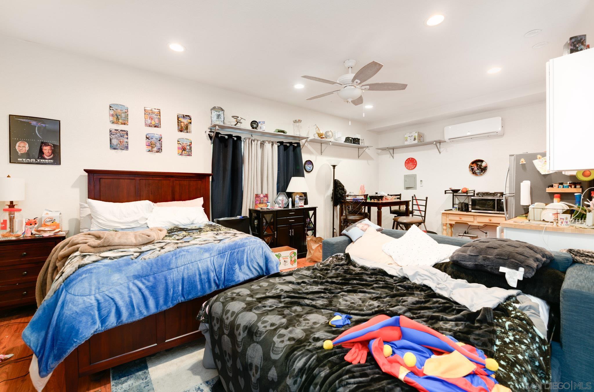 Detail Gallery Image 30 of 32 For 4388  Bellflower Dr, La Mesa,  CA 91941 - 4 Beds | 4 Baths