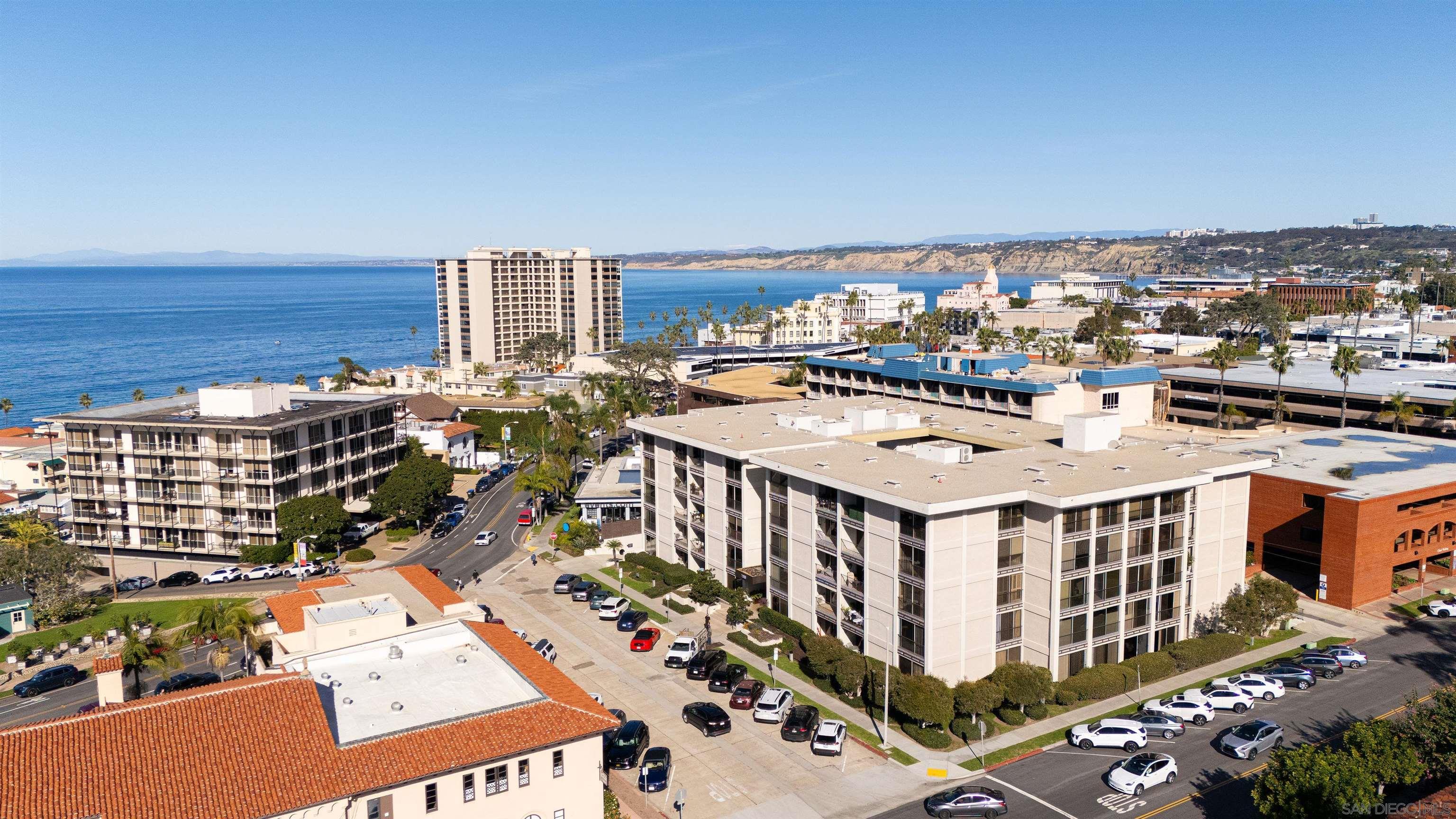 Front Image Thumbnail for SD2600100