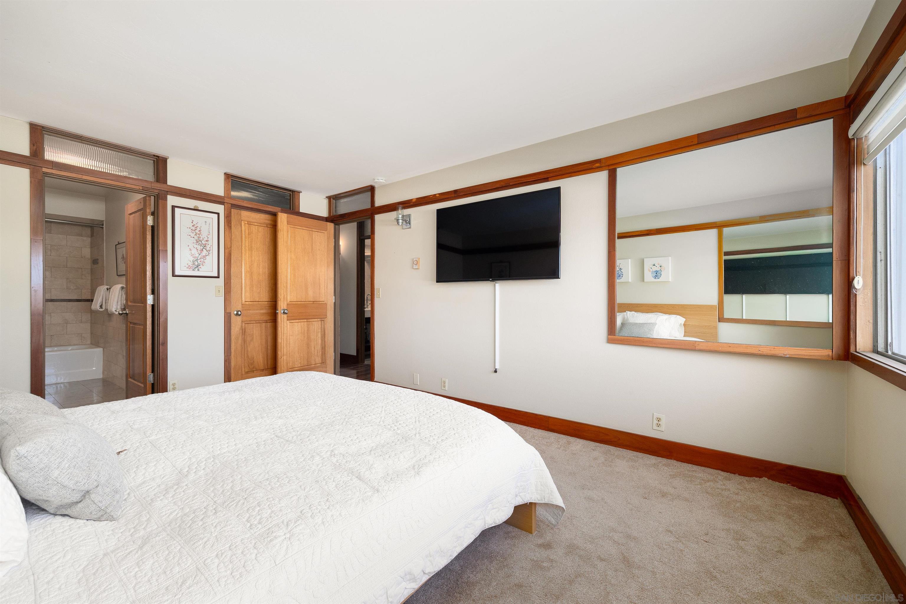 Detail Gallery Image 16 of 23 For 7811  Eads Ave  #311,  La Jolla,  CA 92037 - 2 Beds | 2 Baths