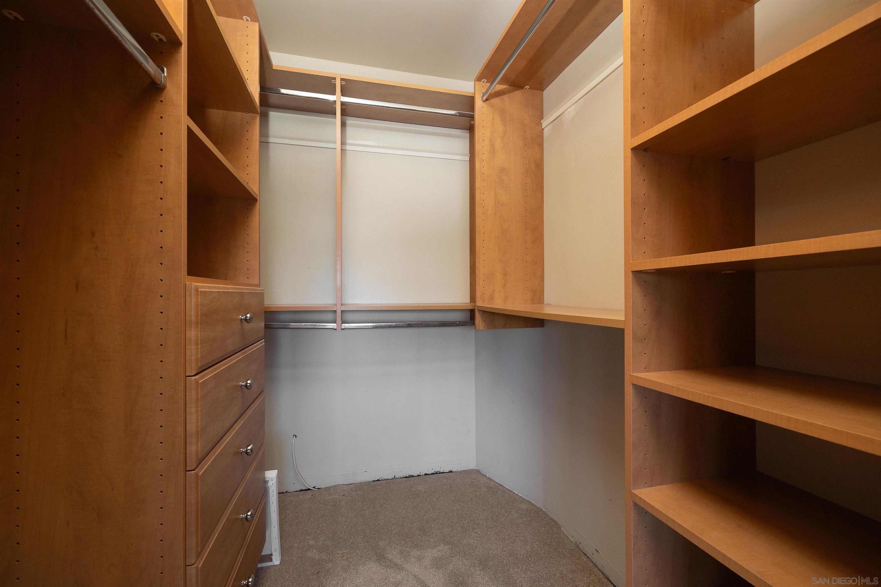 Detail Gallery Image 17 of 23 For 7811  Eads Ave  #311,  La Jolla,  CA 92037 - 2 Beds | 2 Baths