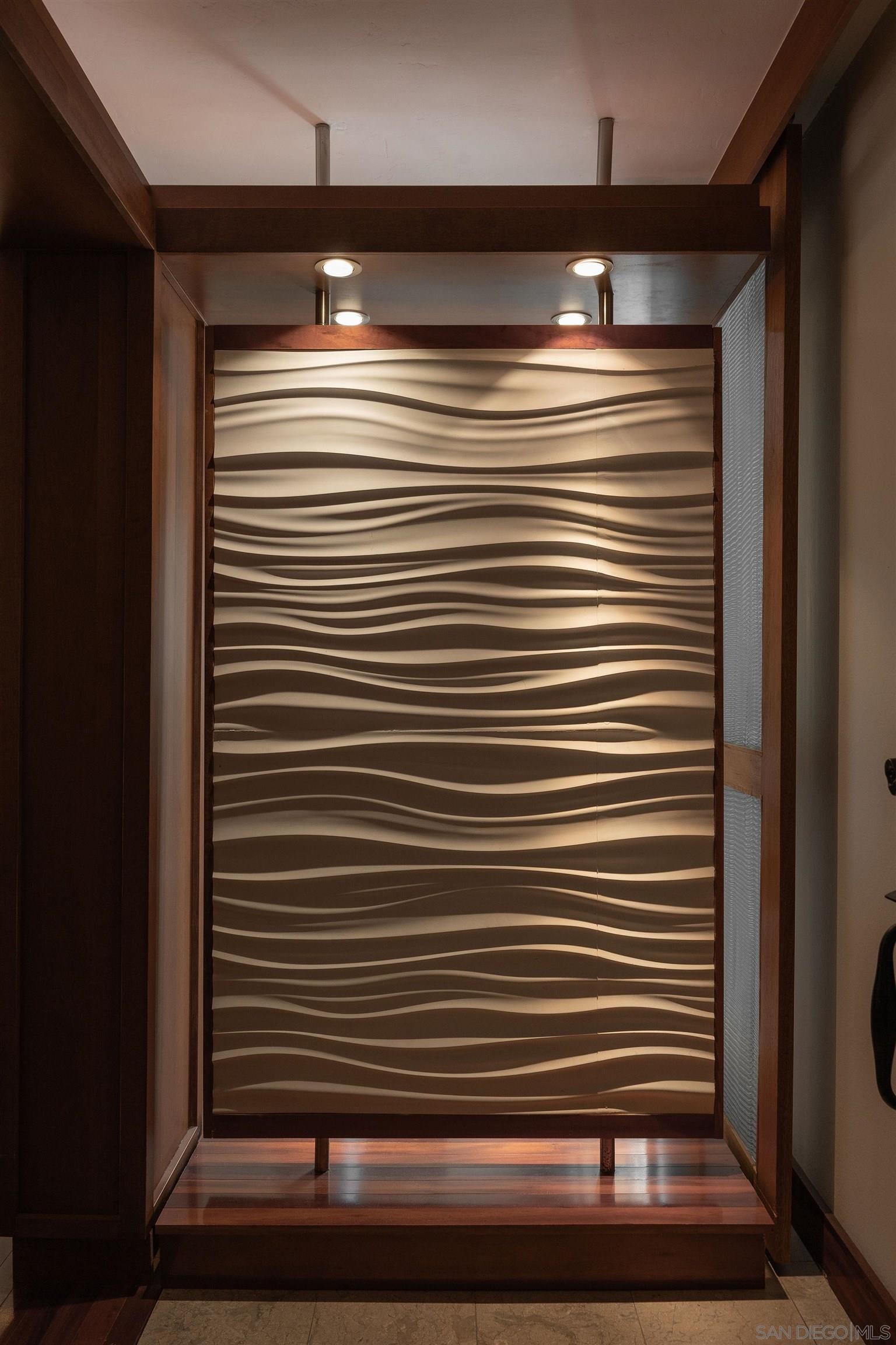 Detail Gallery Image 5 of 23 For 7811  Eads Ave  #311,  La Jolla,  CA 92037 - 2 Beds | 2 Baths