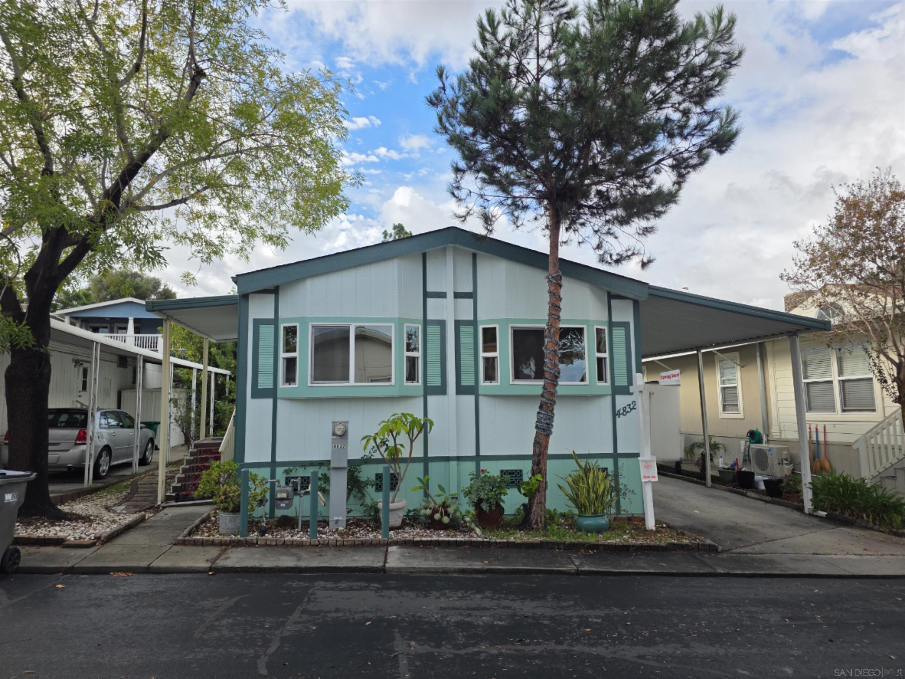 Front Image Thumbnail for SD2600101