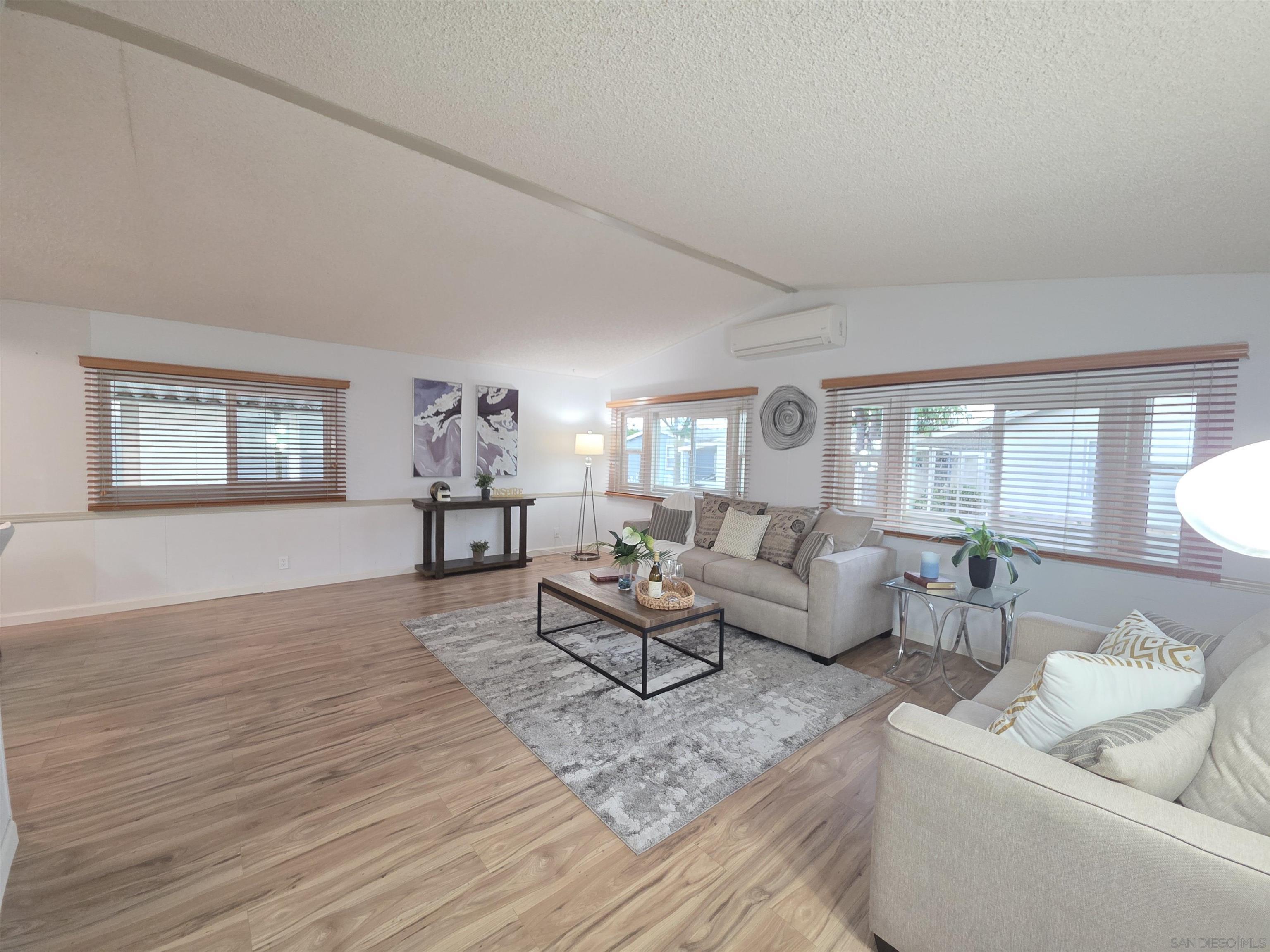 Detail Gallery Image 2 of 47 For 4832  Old Cliffs Rd, San Diego,  CA 92120 - 2 Beds | 2 Baths