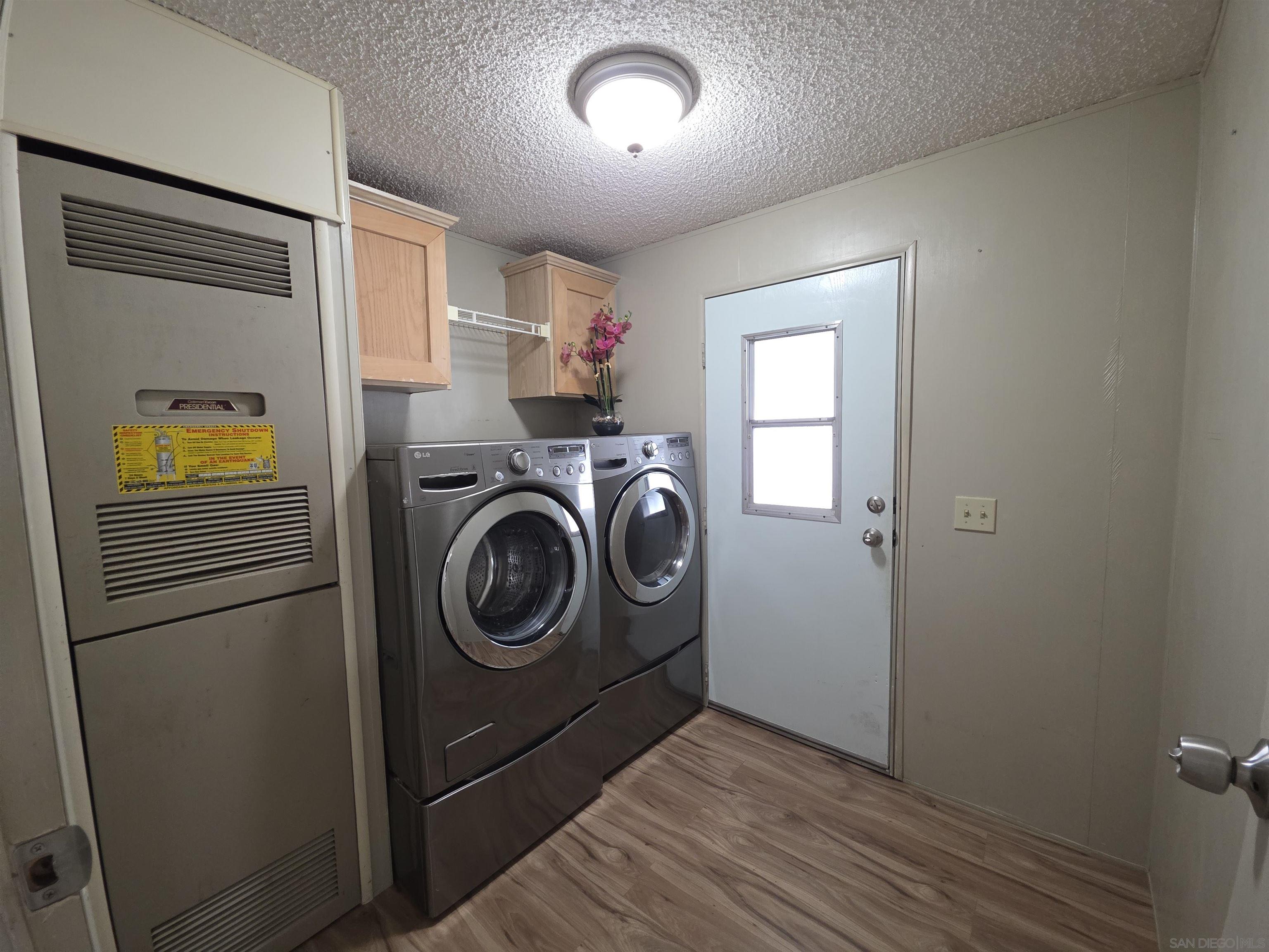 Detail Gallery Image 16 of 47 For 4832  Old Cliffs Rd, San Diego,  CA 92120 - 2 Beds | 2 Baths