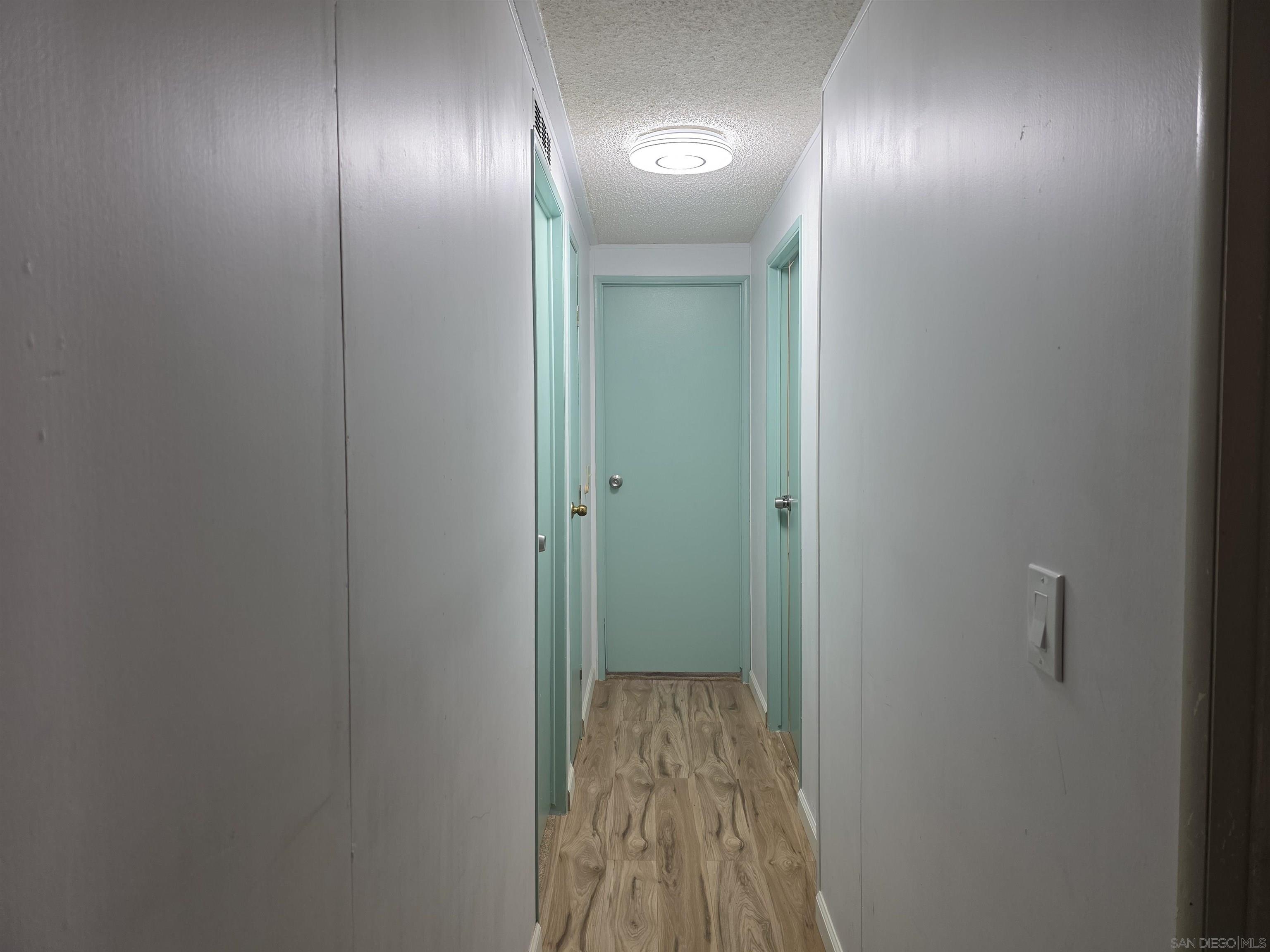 Detail Gallery Image 18 of 47 For 4832  Old Cliffs Rd, San Diego,  CA 92120 - 2 Beds | 2 Baths