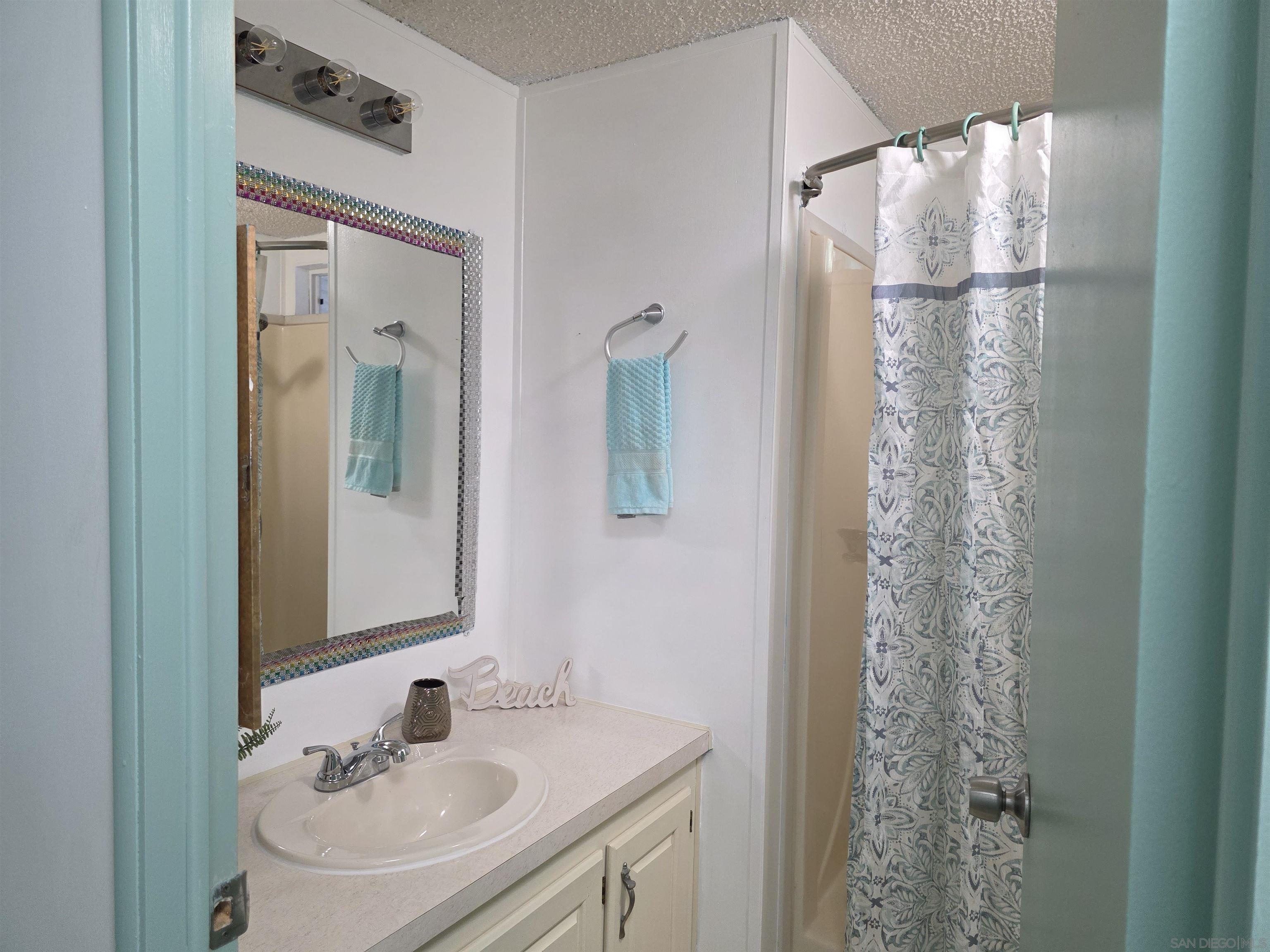 Detail Gallery Image 20 of 47 For 4832  Old Cliffs Rd, San Diego,  CA 92120 - 2 Beds | 2 Baths