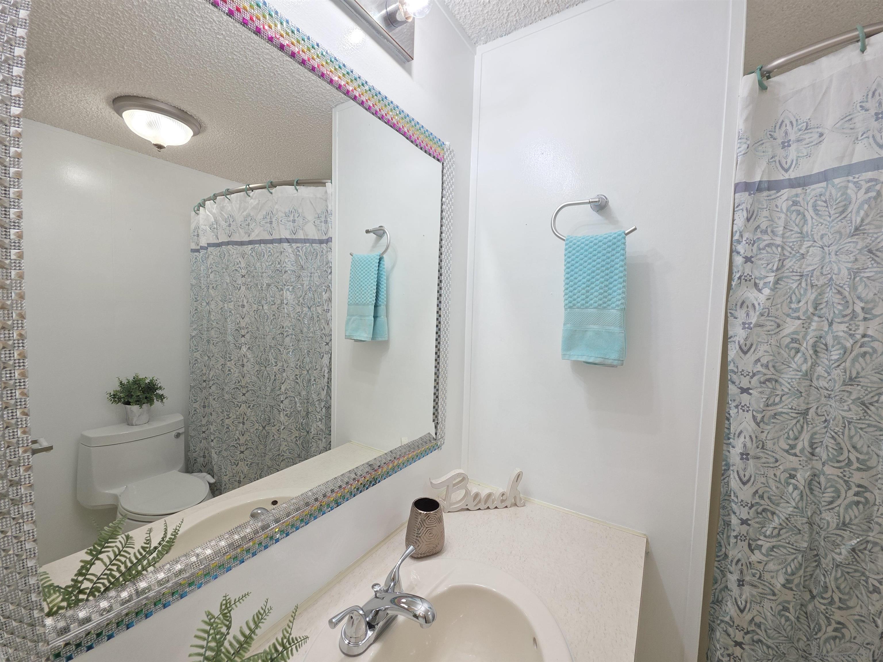 Detail Gallery Image 21 of 47 For 4832  Old Cliffs Rd, San Diego,  CA 92120 - 2 Beds | 2 Baths