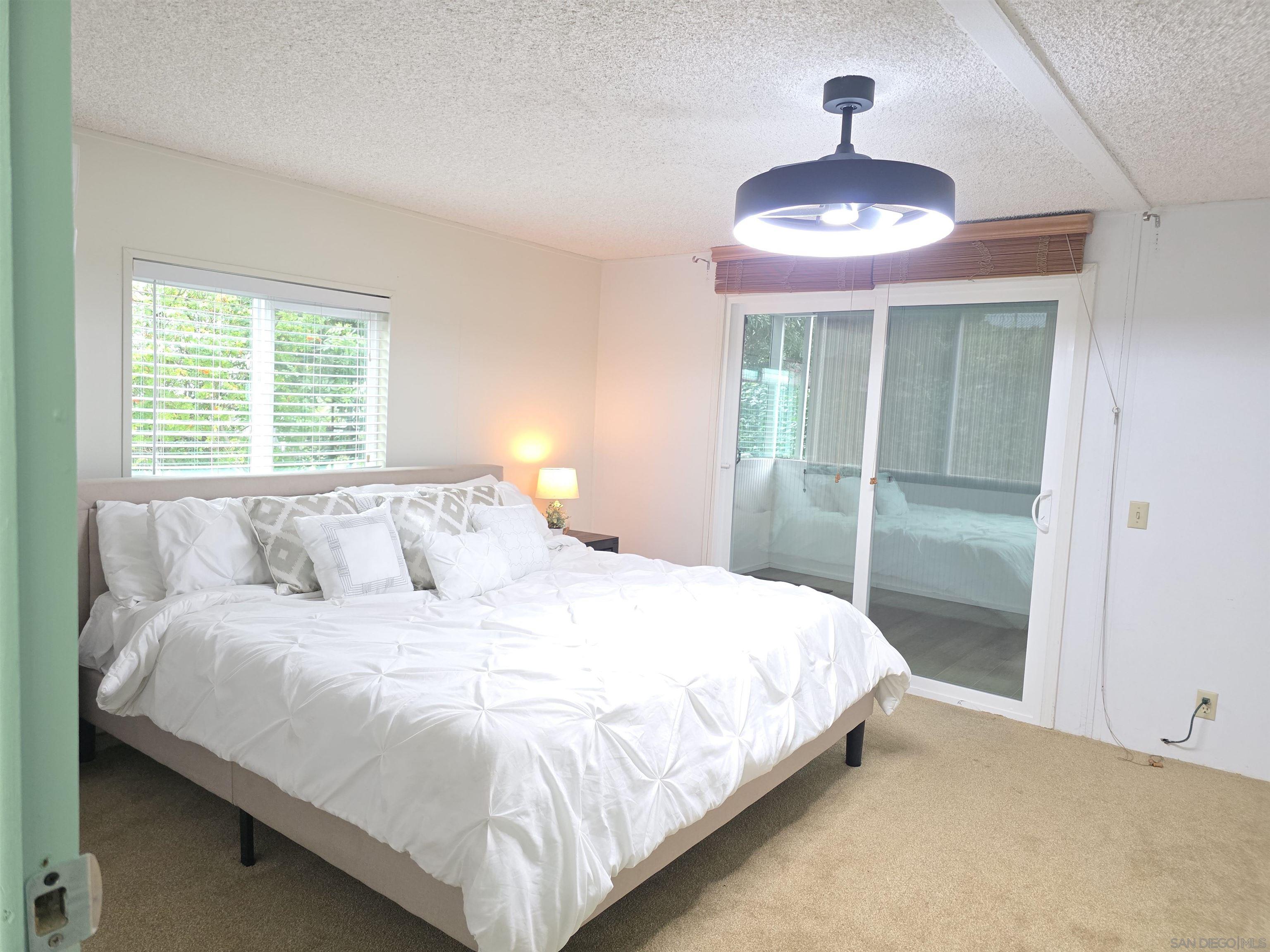 Detail Gallery Image 25 of 47 For 4832  Old Cliffs Rd, San Diego,  CA 92120 - 2 Beds | 2 Baths